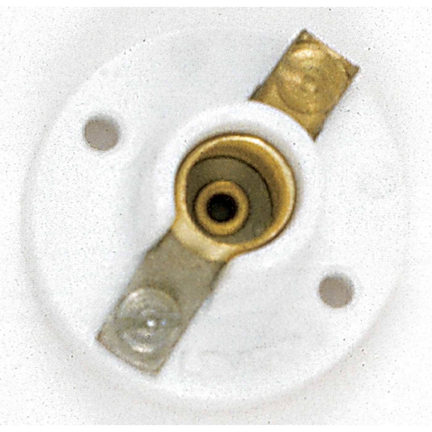 MINI SCREW BASE RECEPTACLE - 90-1076