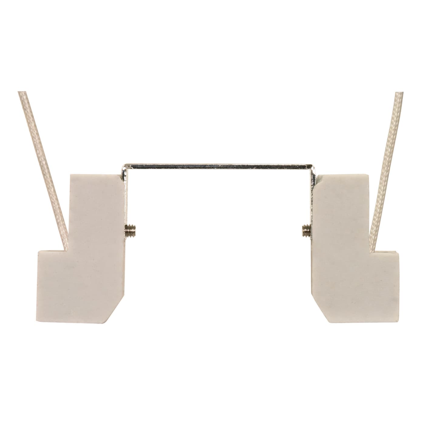 78MM HALOGEN SOCKET DBL ENDED - 90-1078