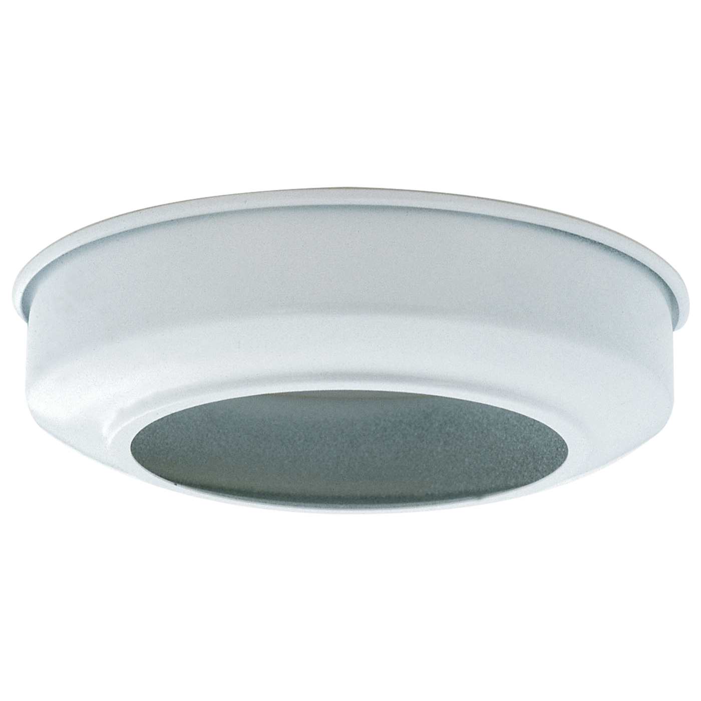 WH CNPY EXT COLLR 5 3/4X1 1/2 - 90-108