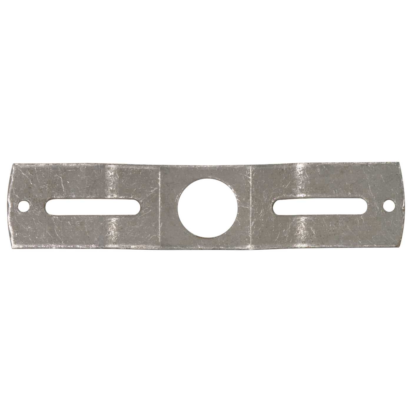 4 1/4 OFFSET CROSSBAR - 90-109