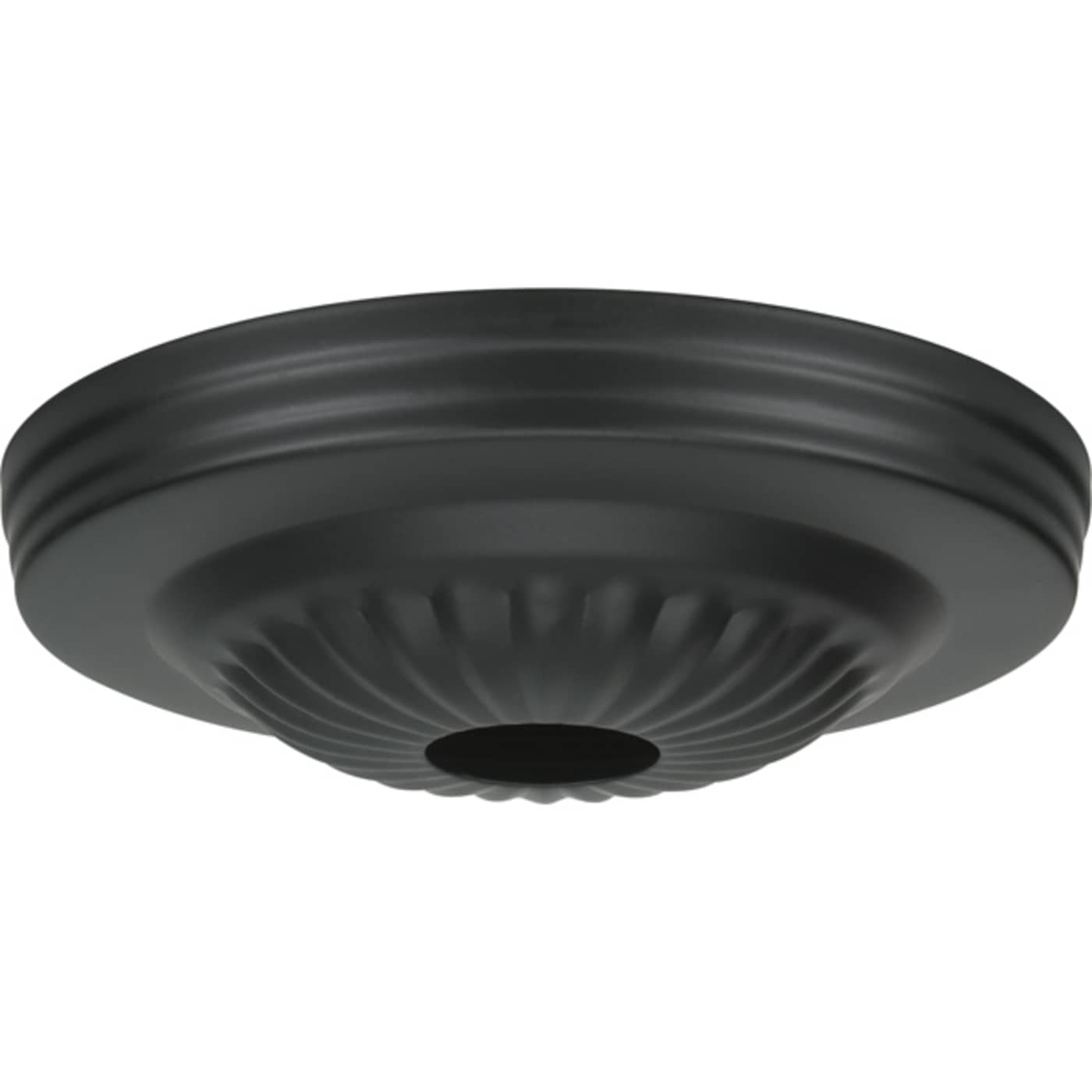 CANOPY HANGER KIT BLACK - 90-1100