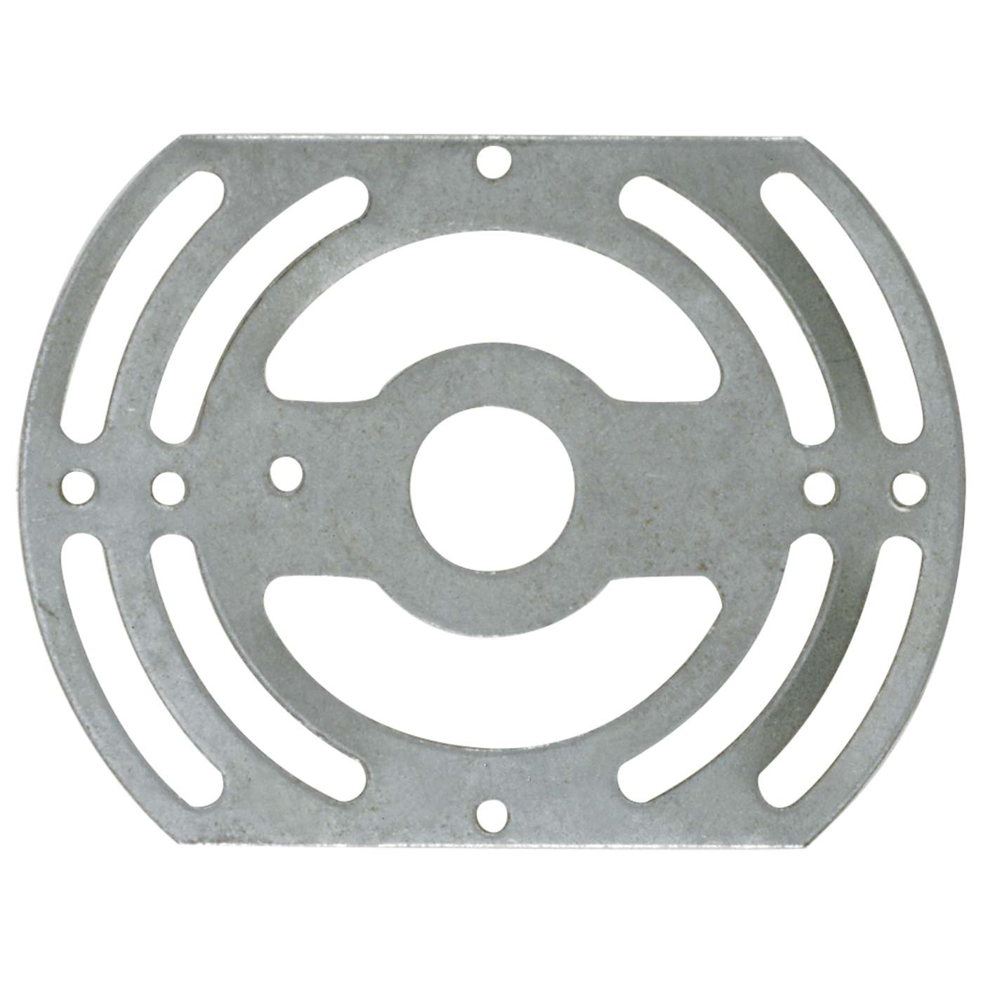 UNIVERSAL CROSSBAR - 90-111