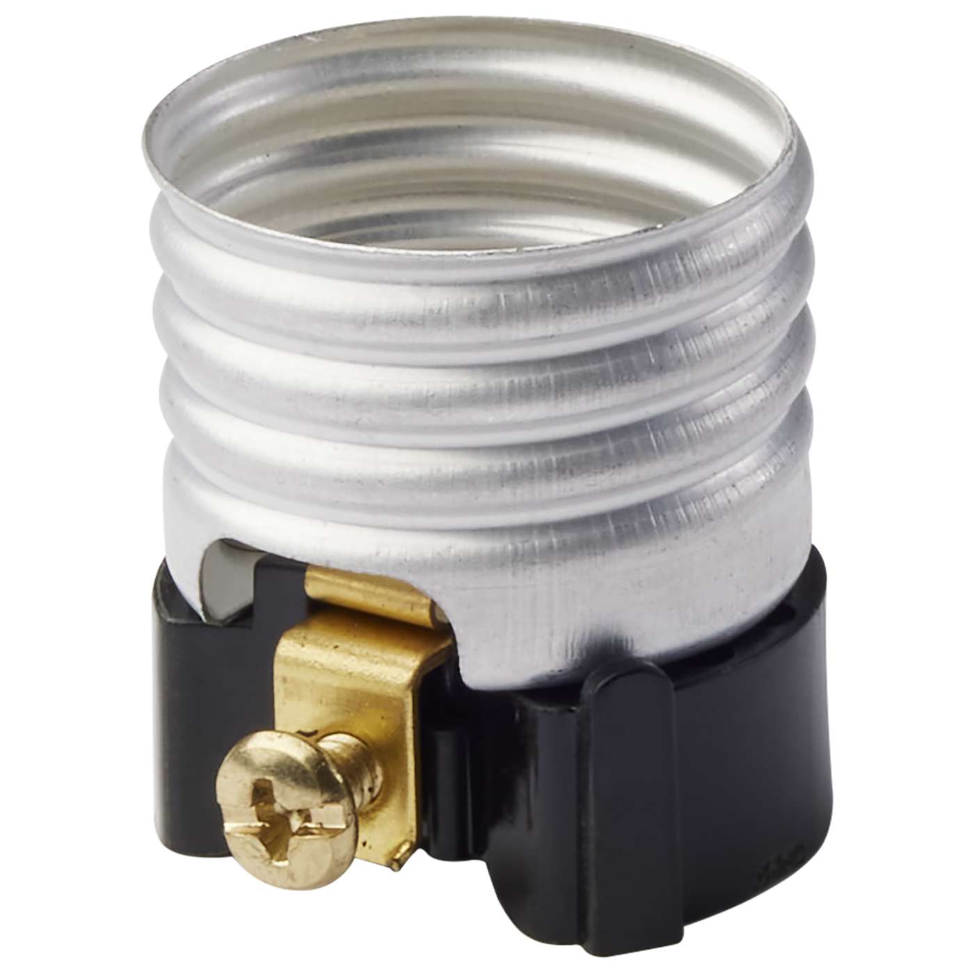 KEYLESS SOCKET INTERIOR ONLY - 90-1142