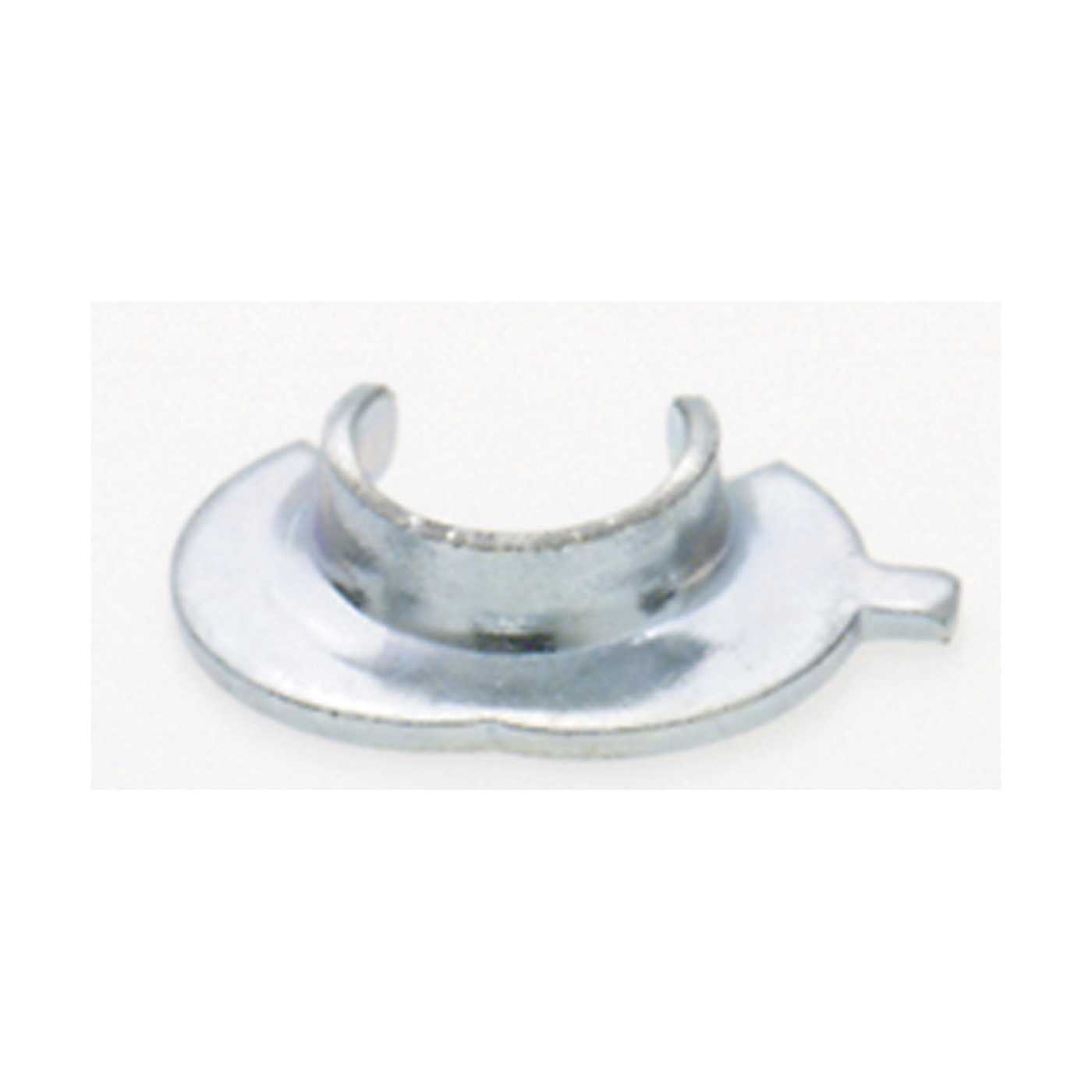 METAL STRAIN RELIEF - 90-1159