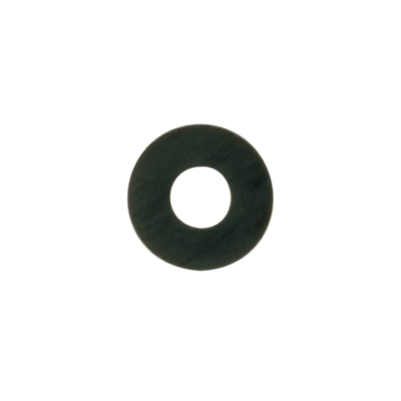 1/2" 1/8 SLIP RUBBER WASHER BL - 90-1166