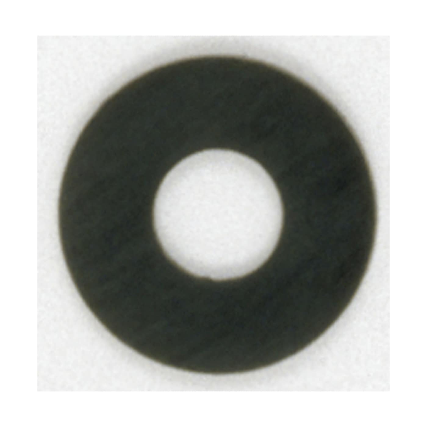 2" 1/8 SLIP RUBBER WASHER - 90-1170