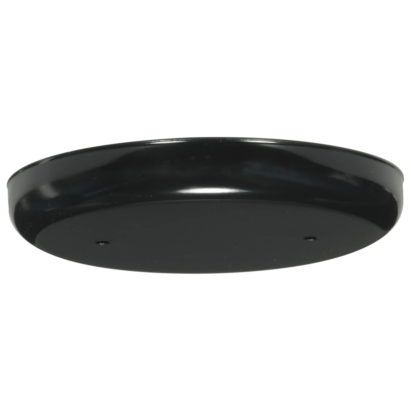 BLK CEIL. BLANK UP KIT 2 BAR - 90-119