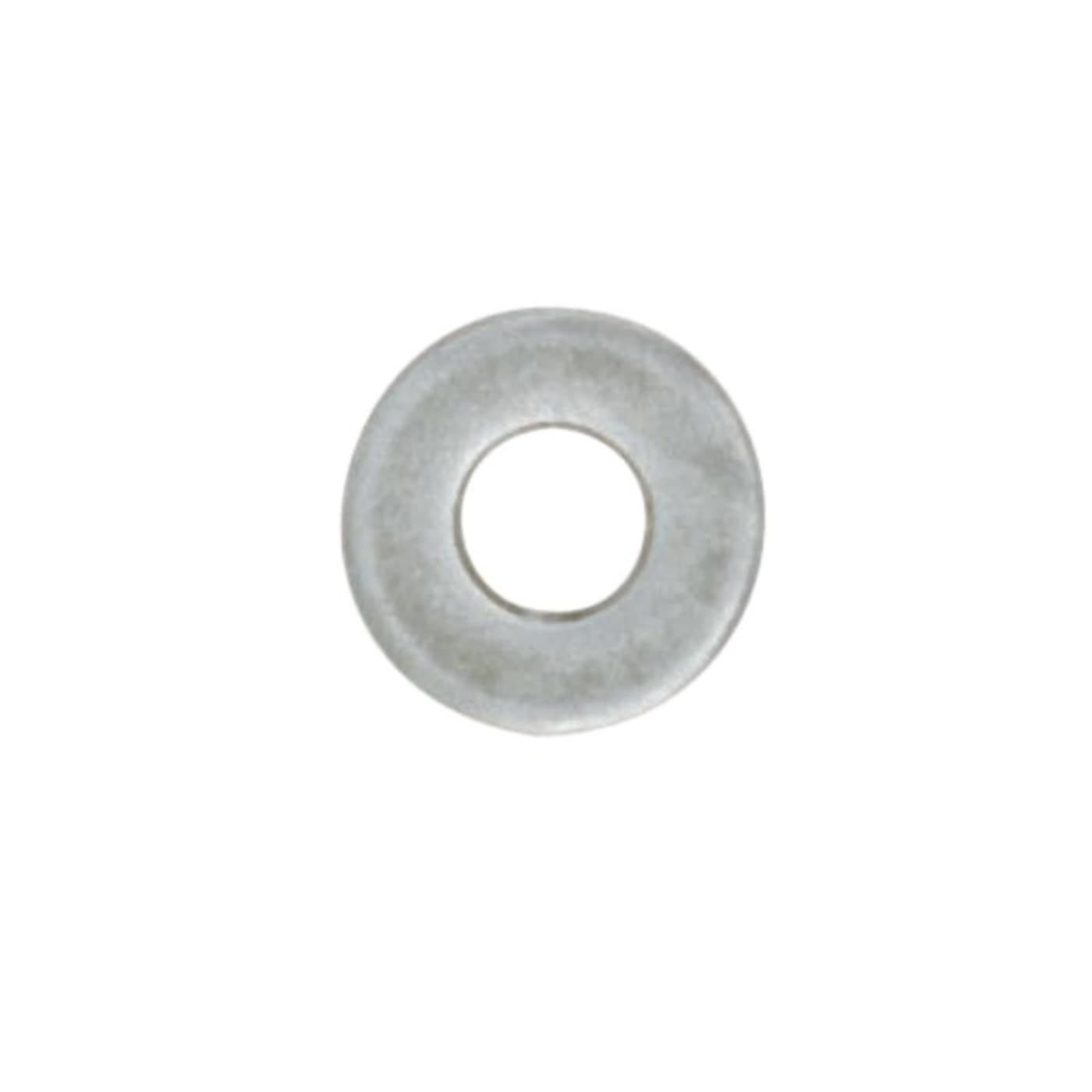 1/8 X 2 1/2 18 GAUGE STEEL WAS - 90-1218