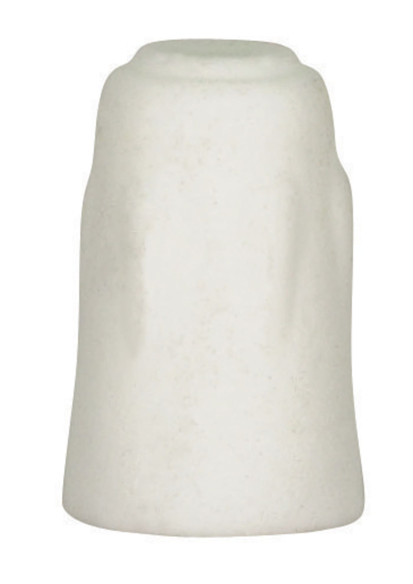 MEDIUM PORCELAIN WIRE NUT - 90-1312