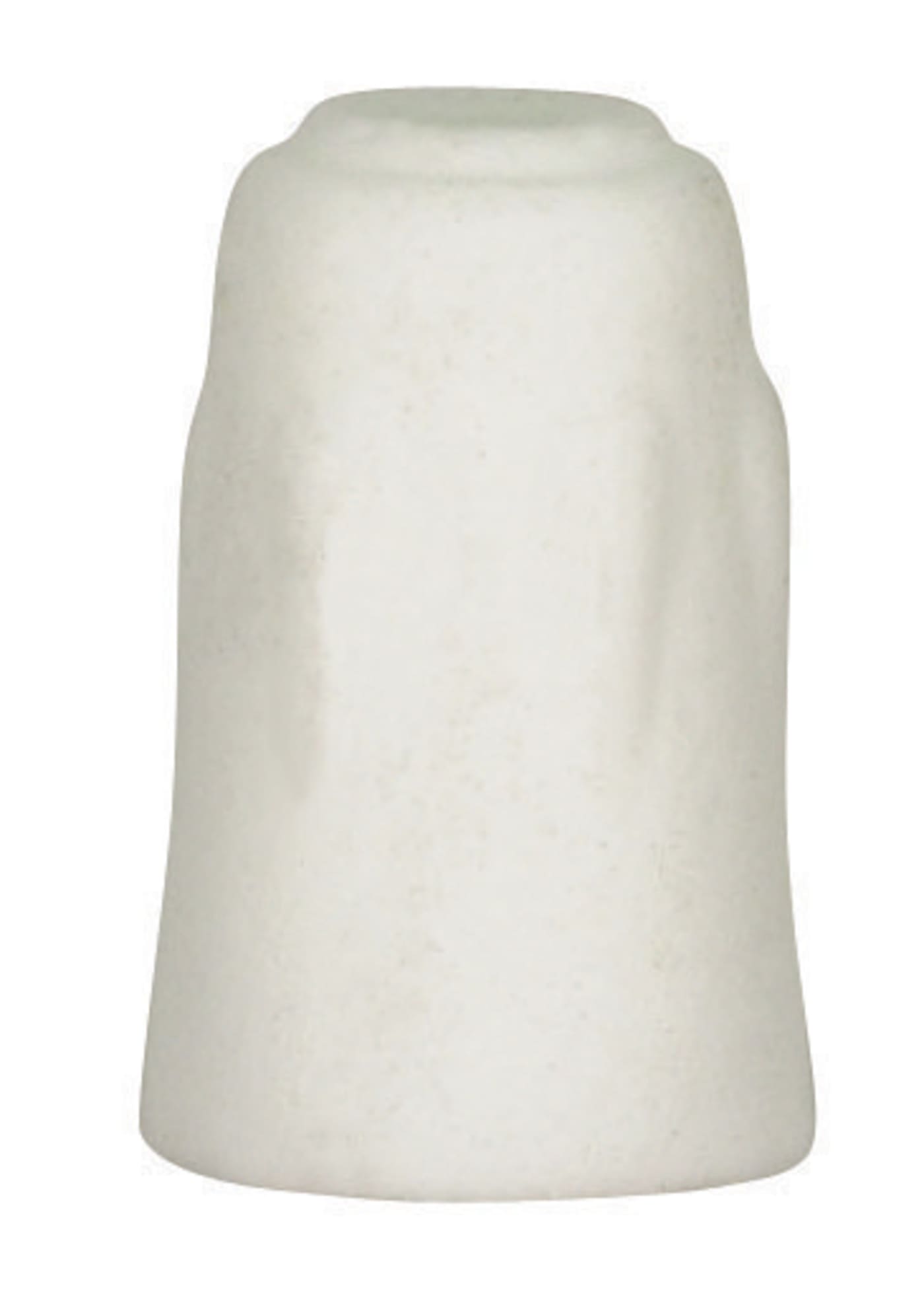 MEDIUM PORCELAIN WIRE NUT - 90-1312