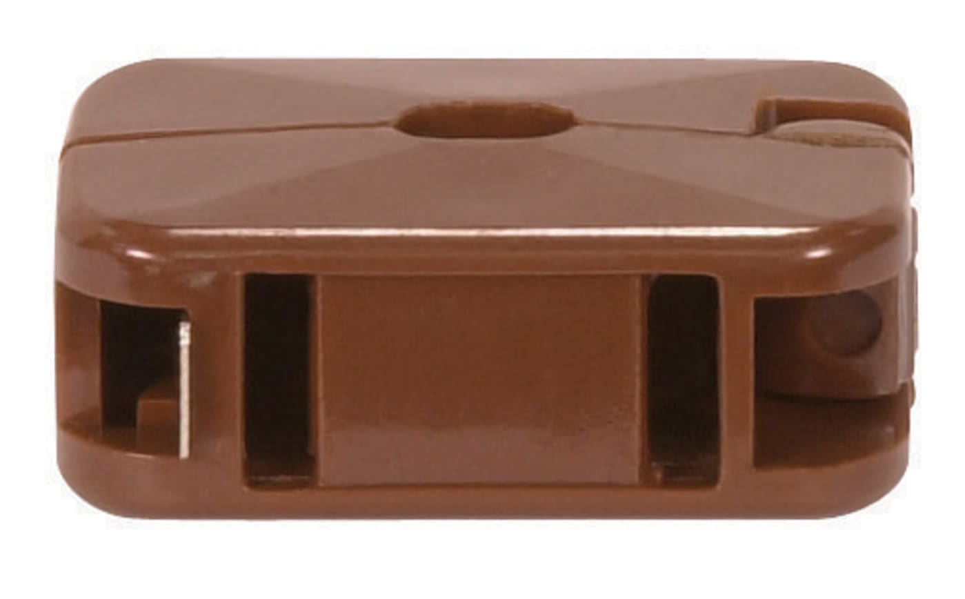 BROWN ADD A TAP - 90-1405