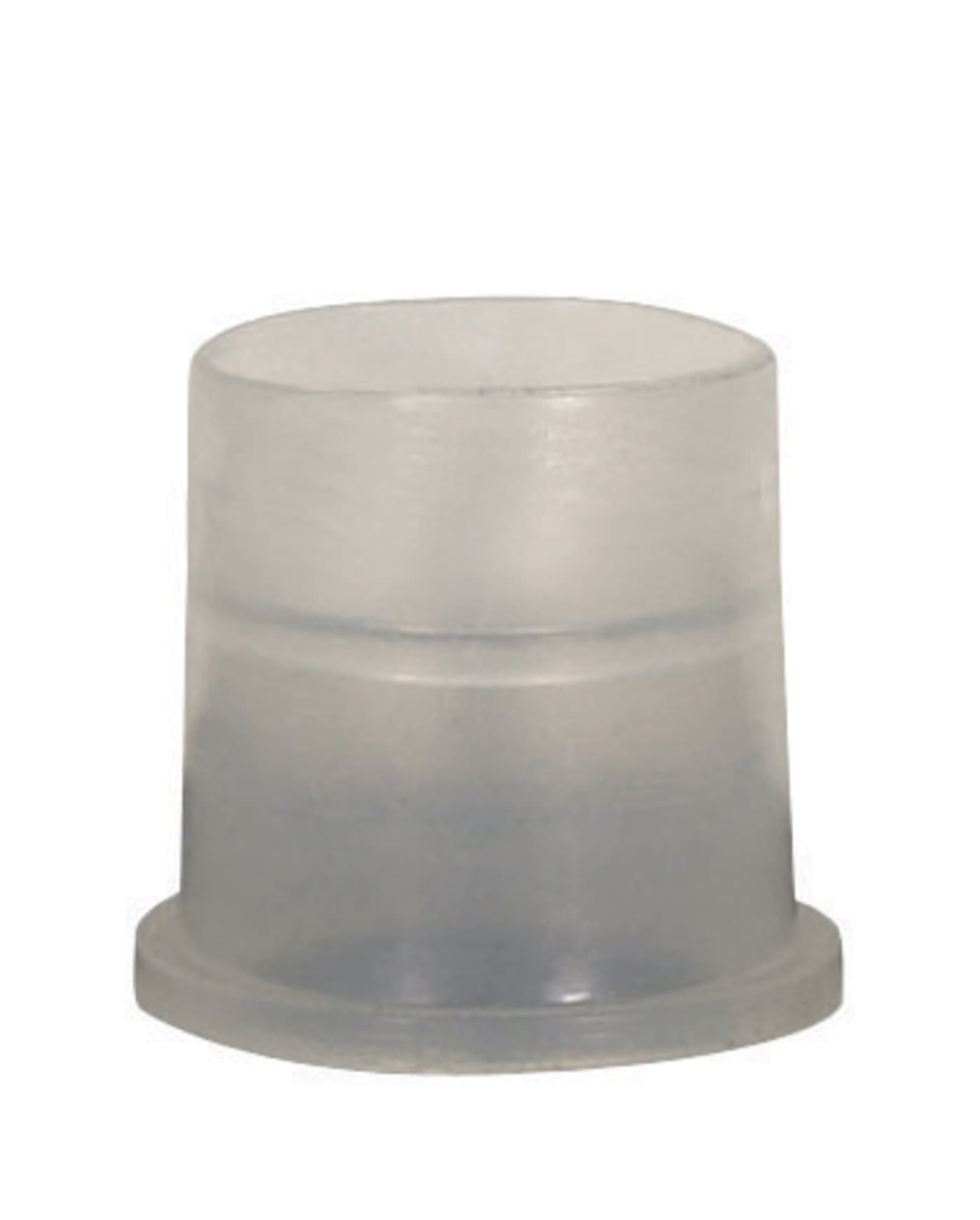 1/8 IP PLASTIC PIPE BUSHING - 90-1422