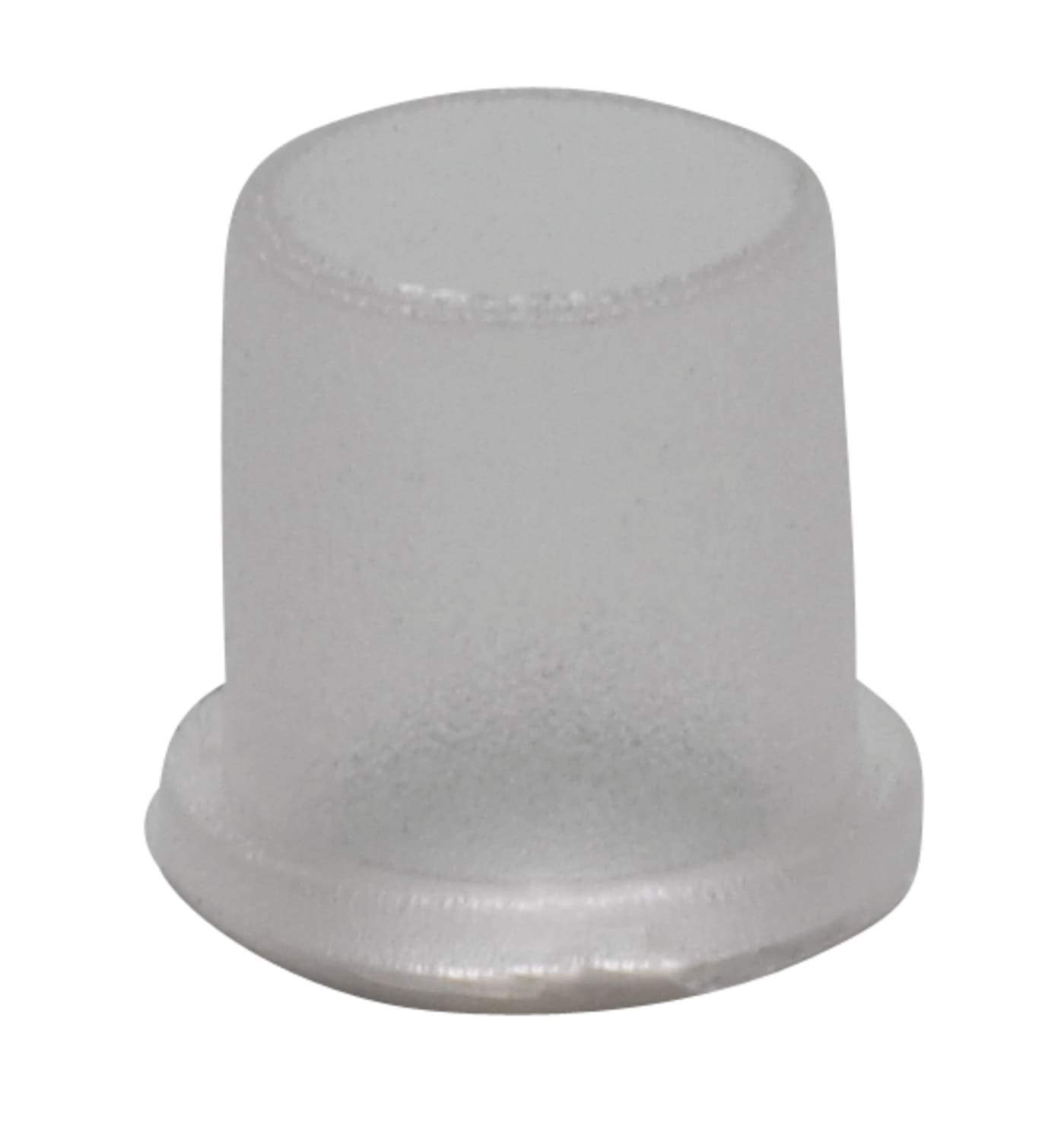 1/8 IP PLASTIC PIPE BUSHING - 90-1422