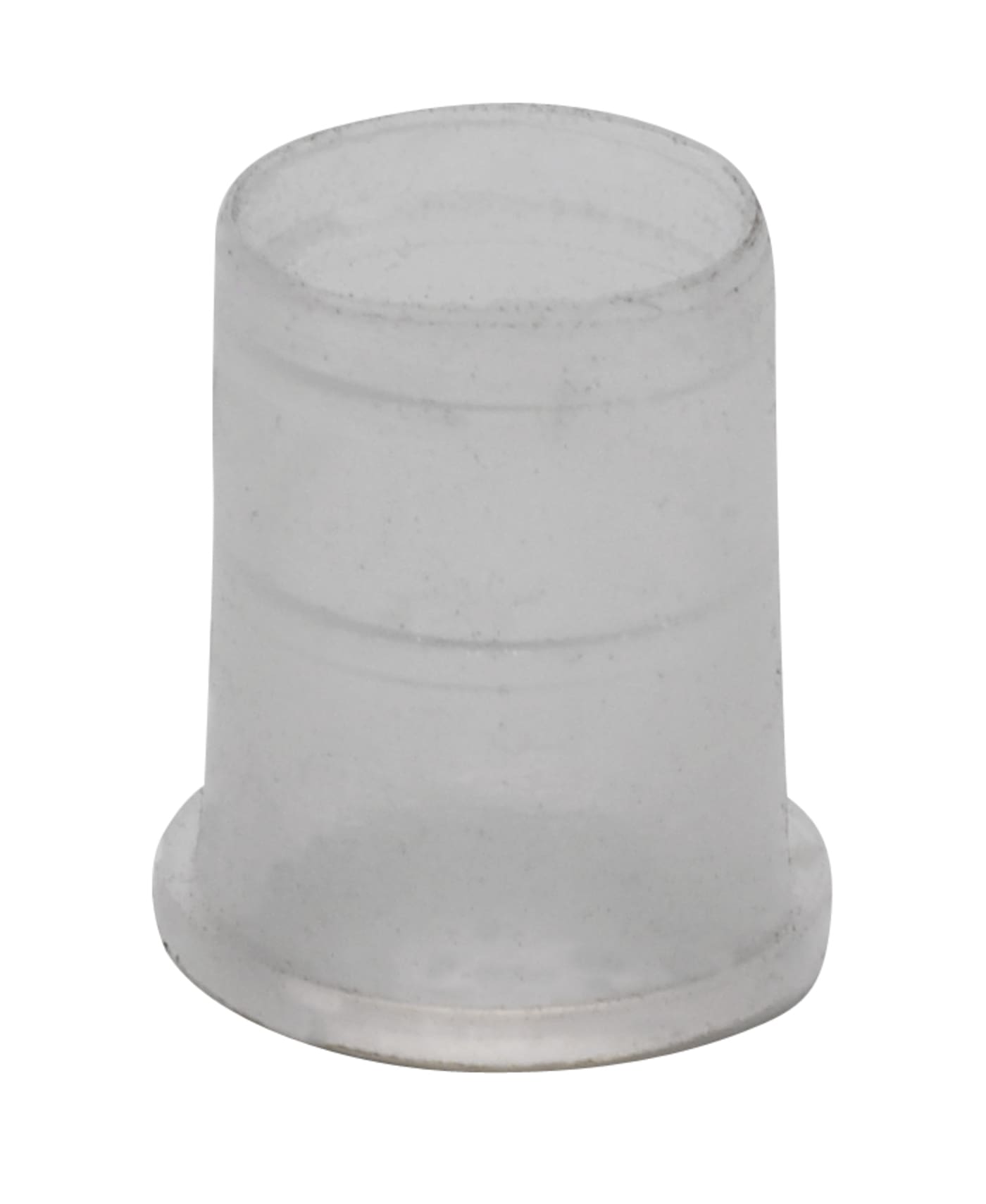 1/4 IP PLASTIC PIPE BUSHING - 90-1423