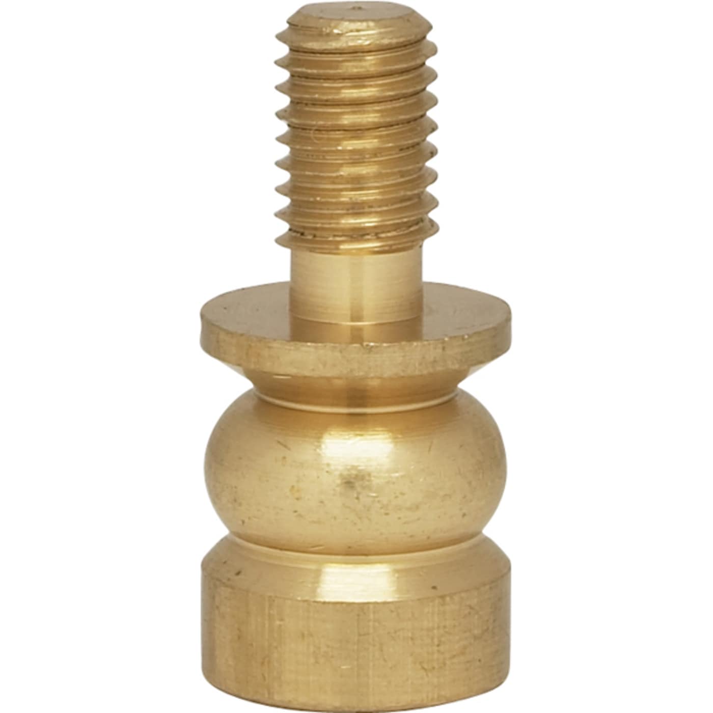 1/2" RISER BRASS B/L - 90-1562