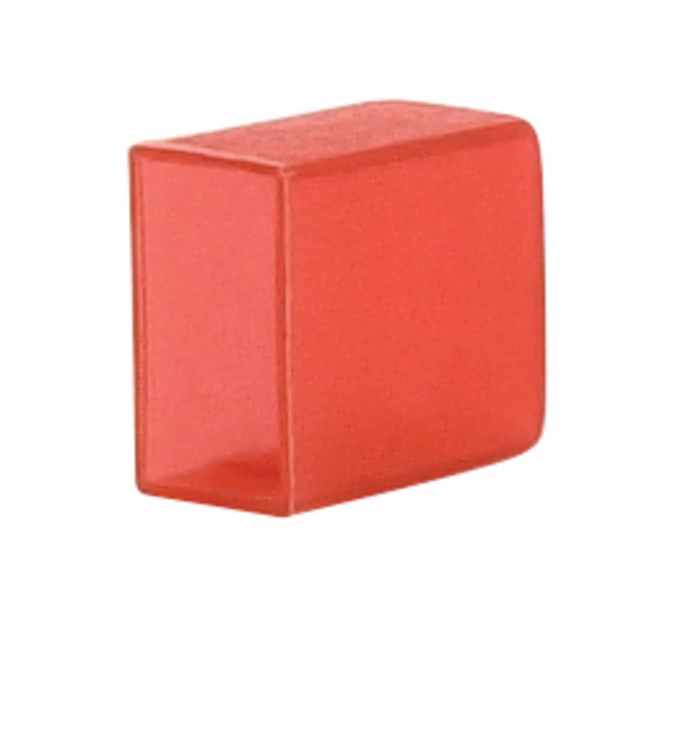 PLUG COVER - 90-1566