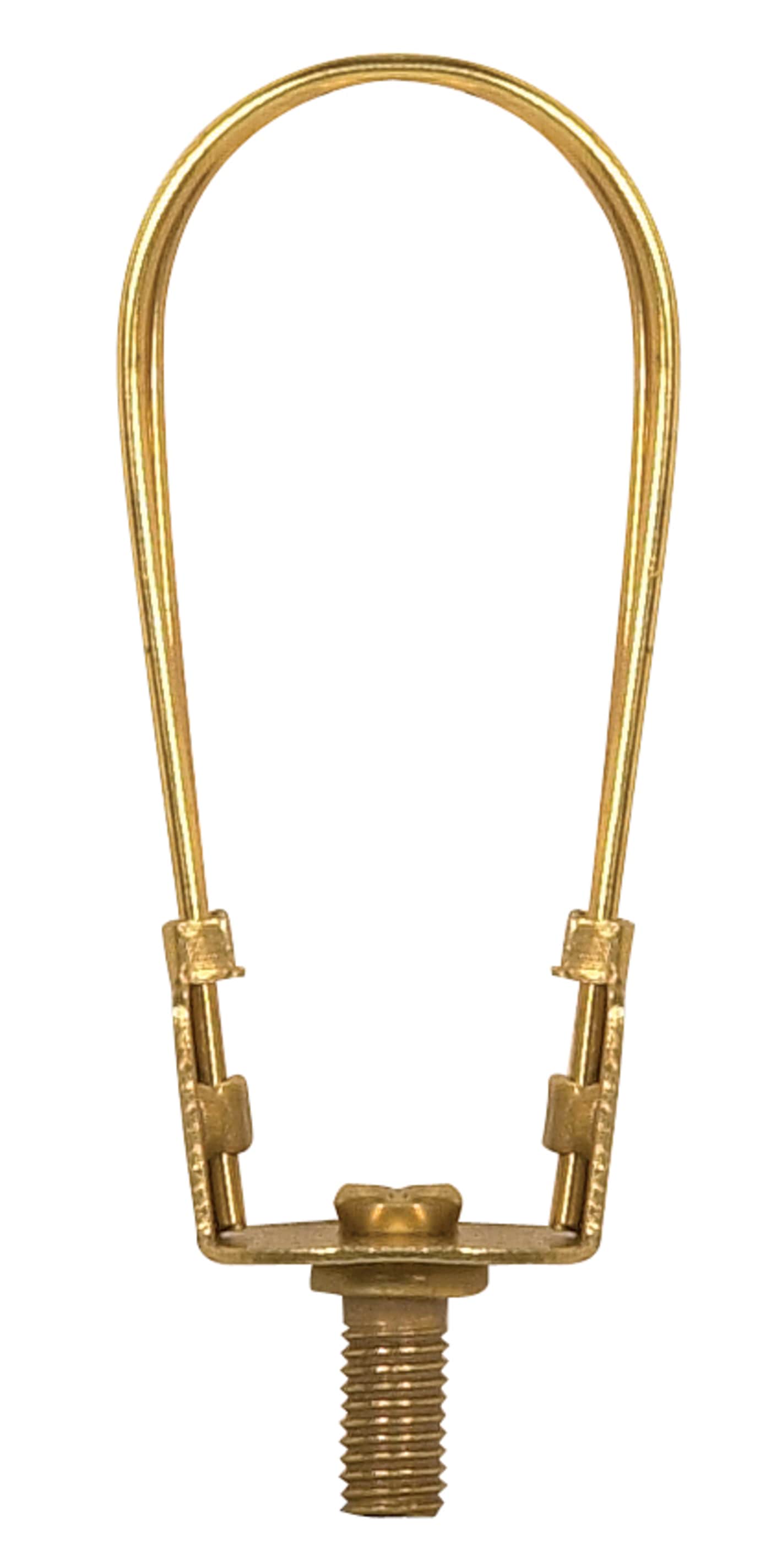 CANDELABRA BULB CLIP - 90-1567