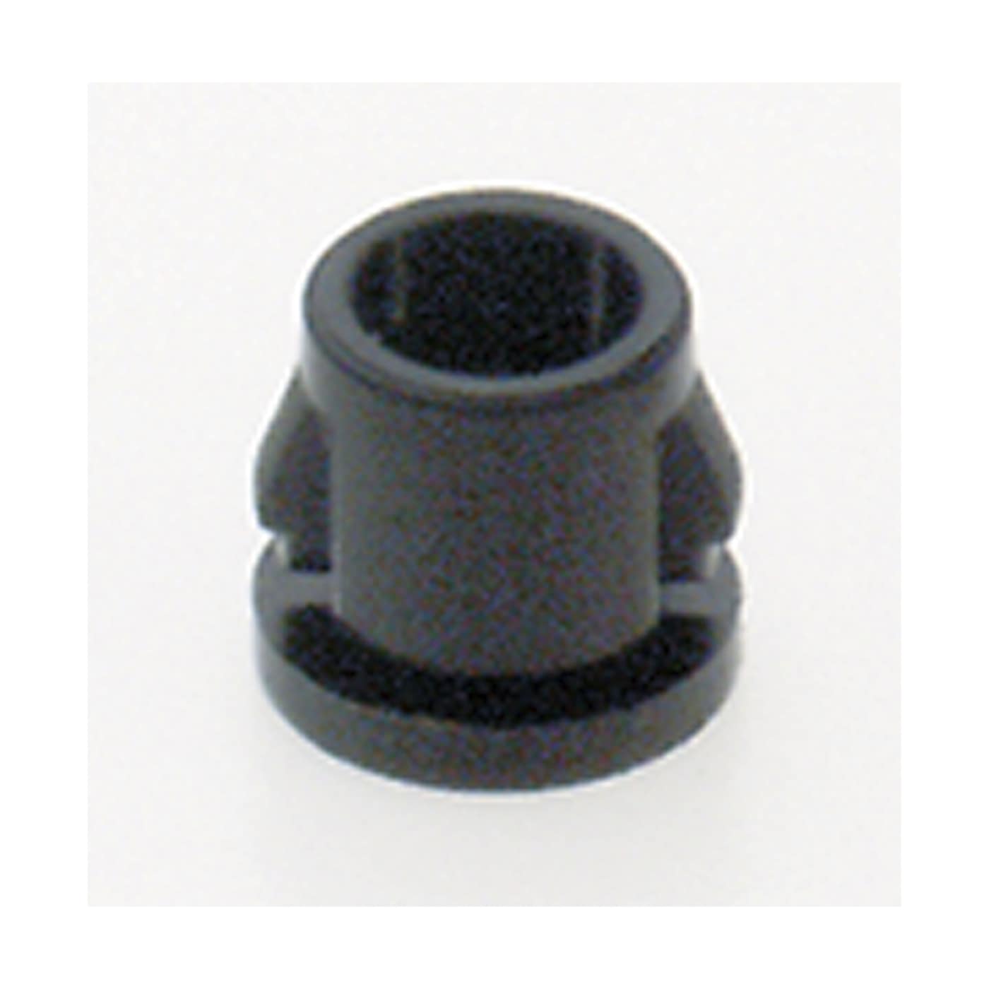 SB-312-3 BLACK BUSHINGS - 90-157