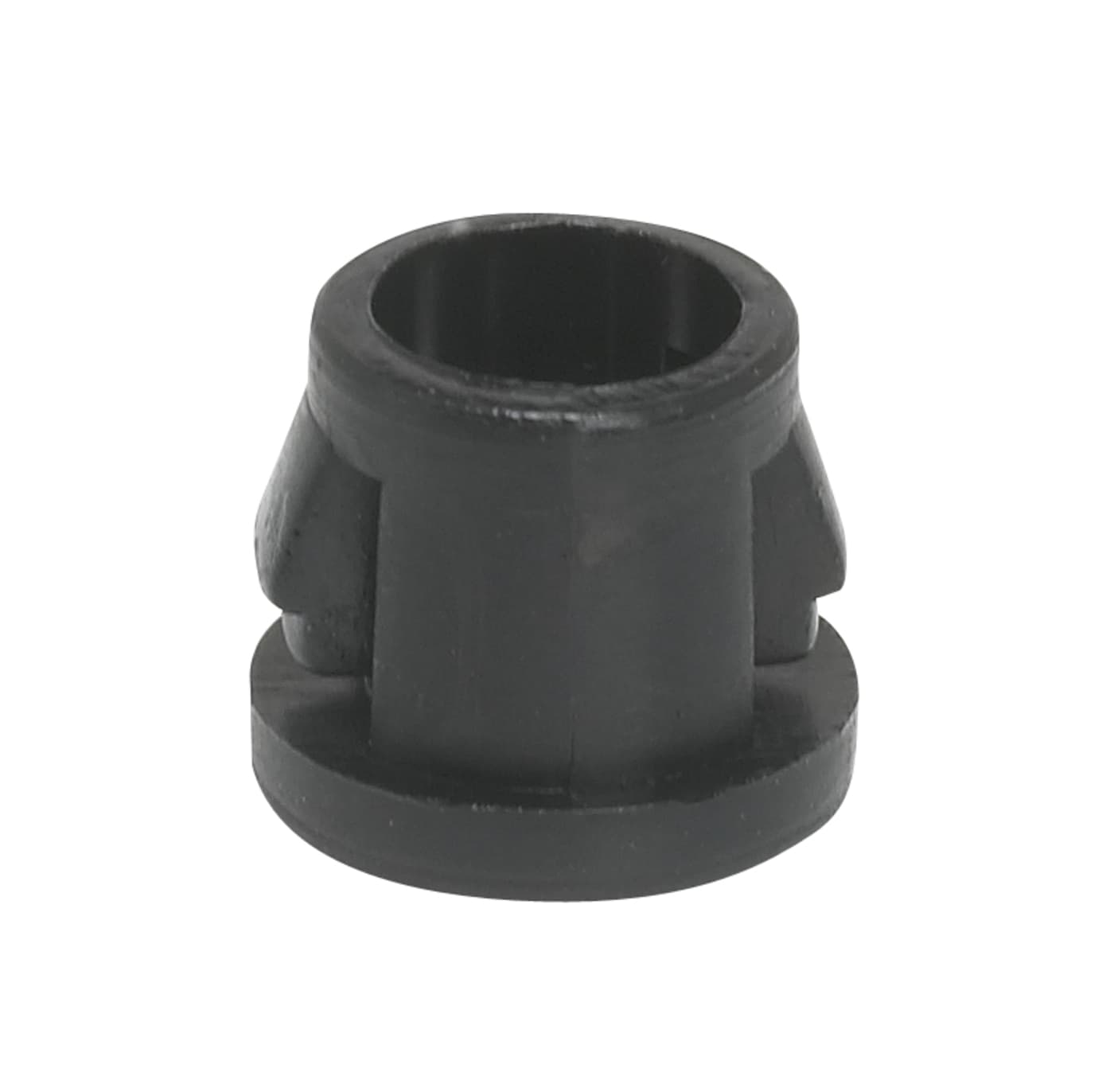 SB-312-3 BLACK BUSHINGS - 90-157