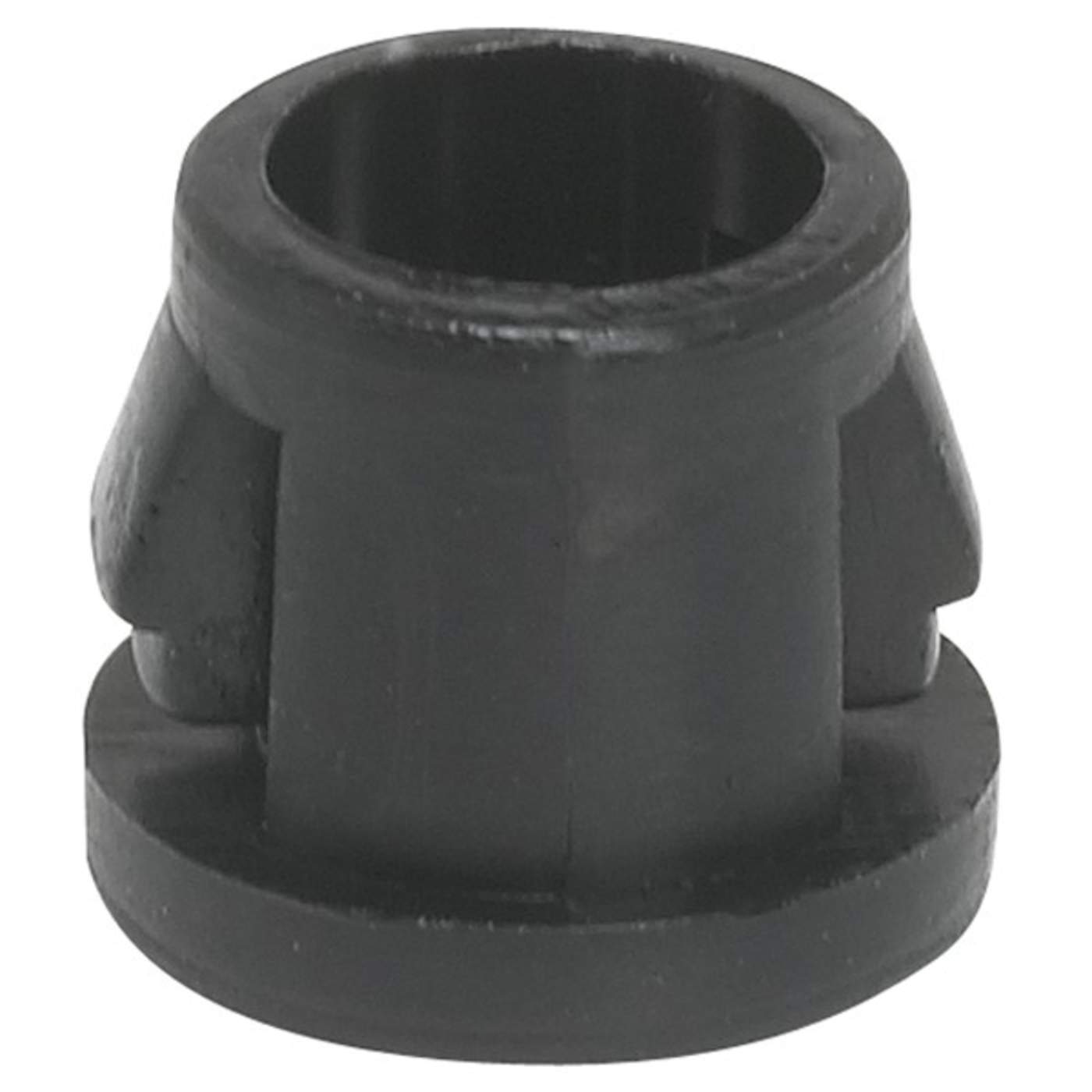 SB-312-3 BLACK BUSHINGS - 90-157