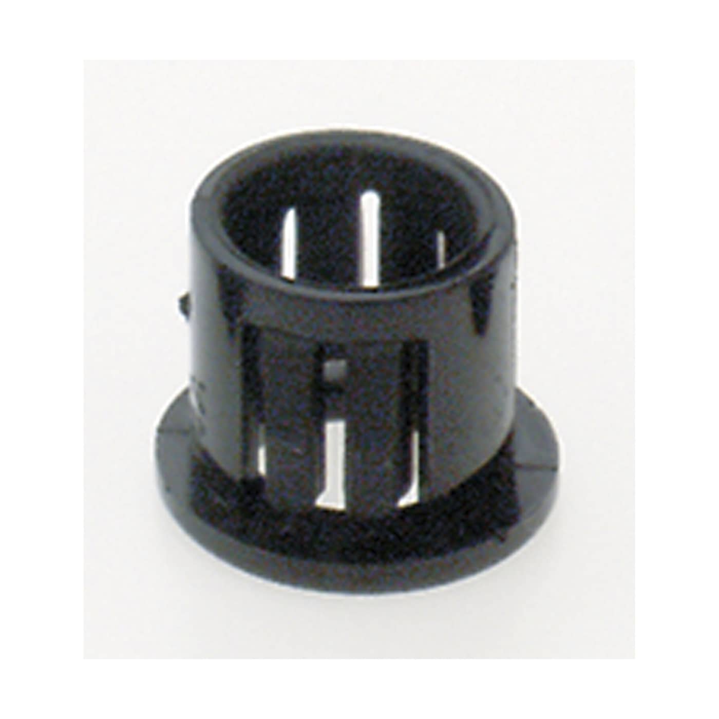 SB-437 BLACK BUSHINGS - 90-161