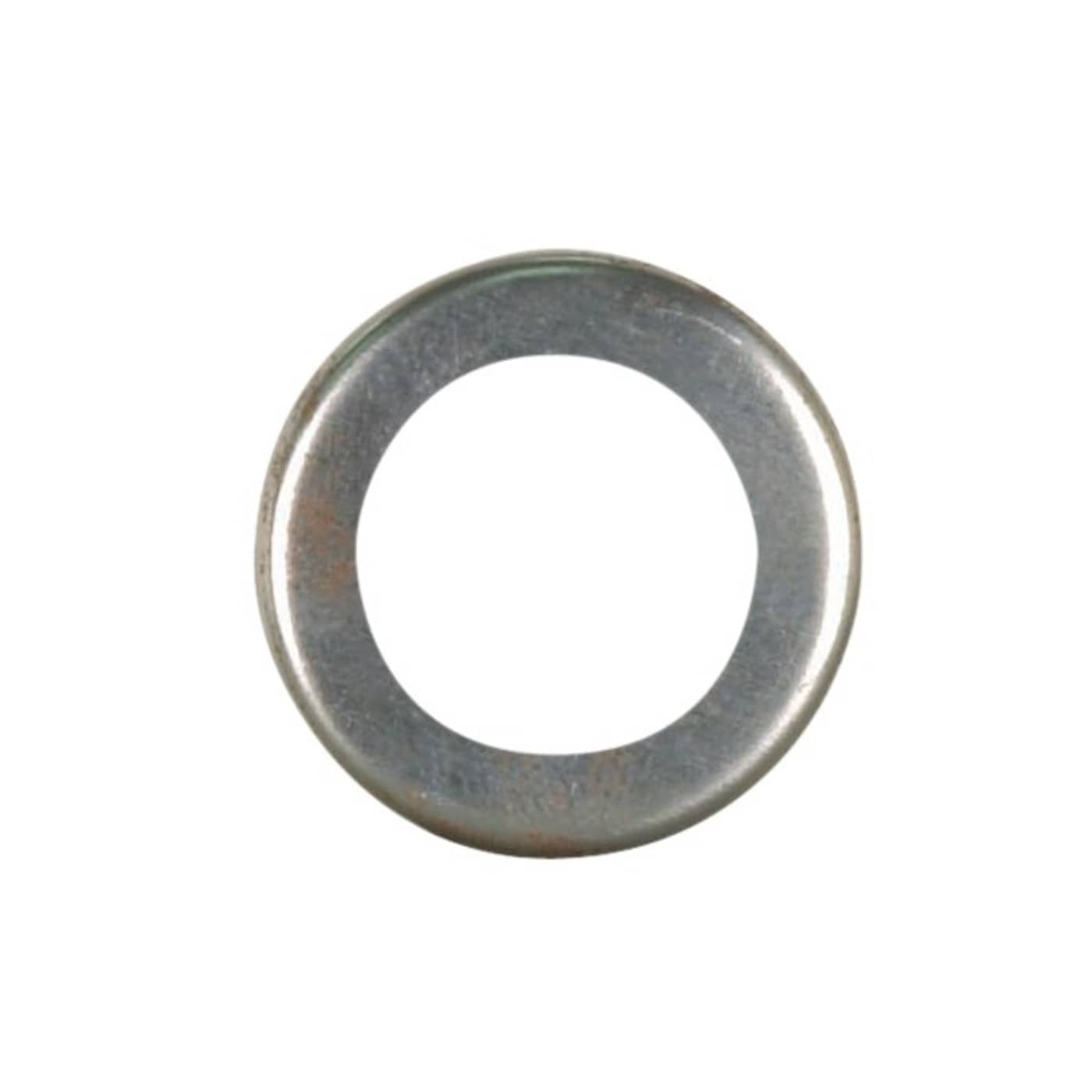 1 1/8" CH RING 1/4 SLIP UNF - 90-1655