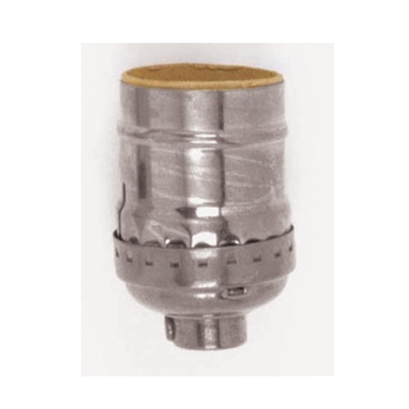 S.B.PNI SHORT KEYLESS SKT W/SS - 90-1671