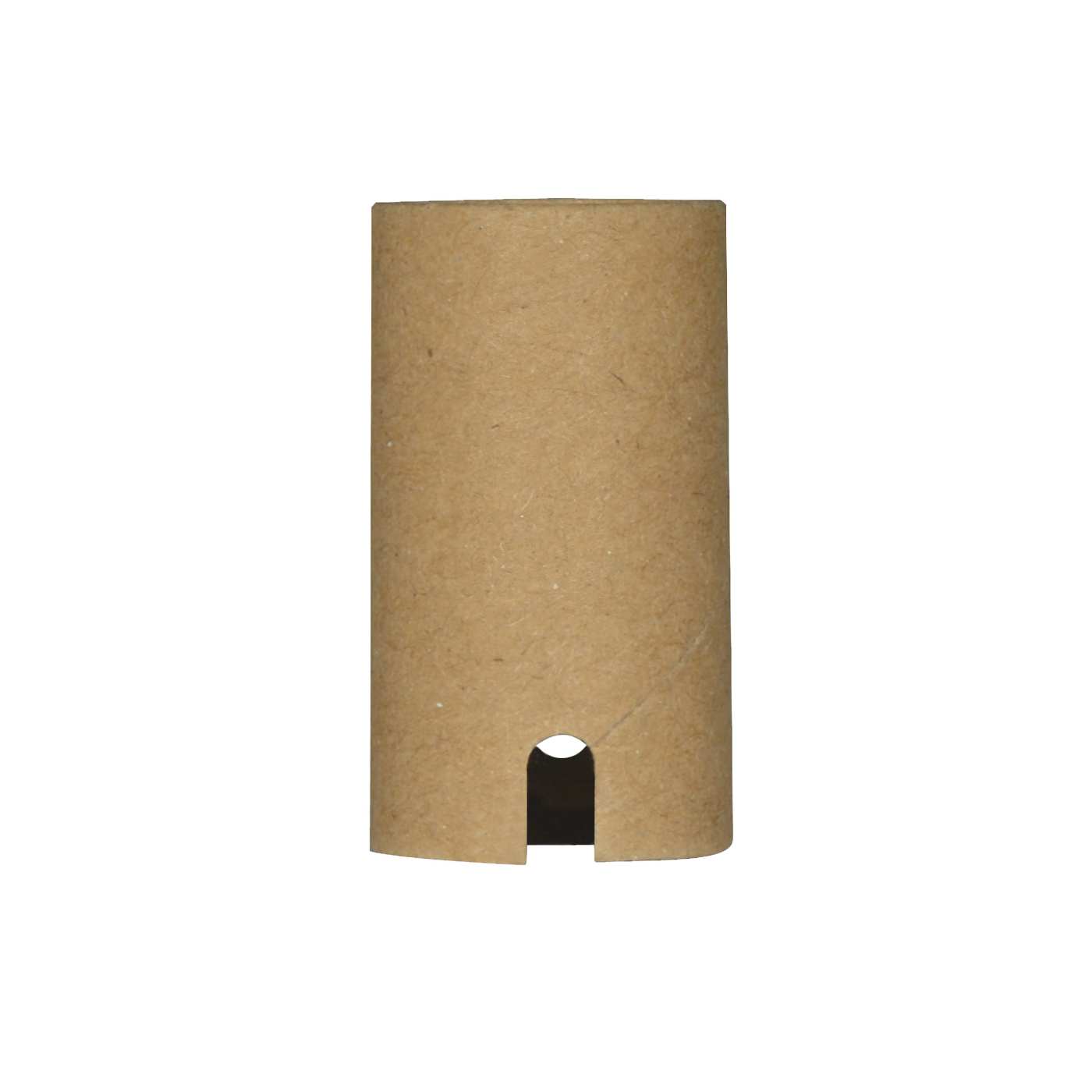 CANDLE CARDBOARD COVER - 90-1709