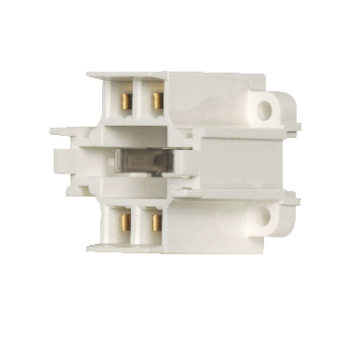 PL SOCKET UNIV 26 32 42 WATT - 90-1786