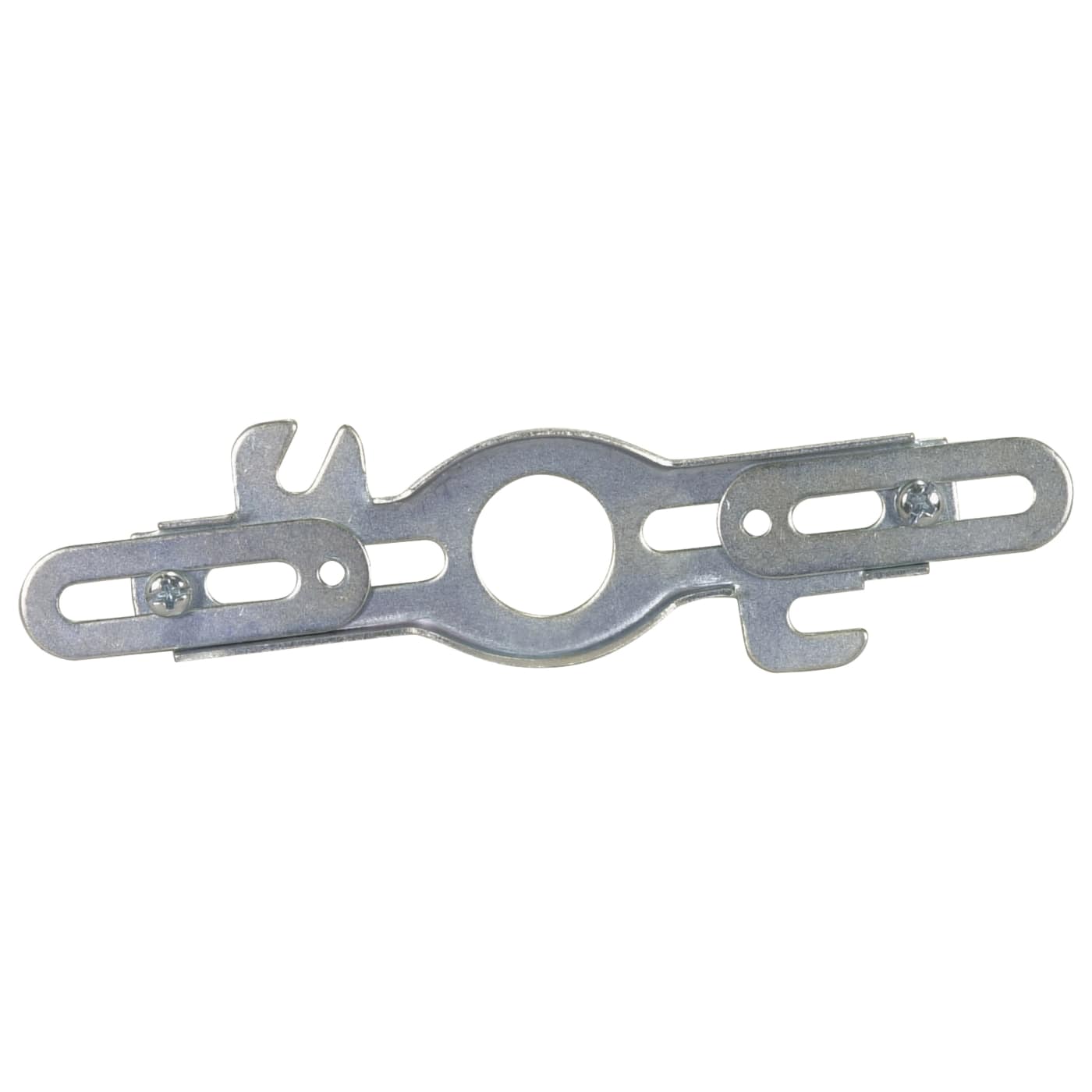 ADJUSTABLE CROSS BAR - 90-179