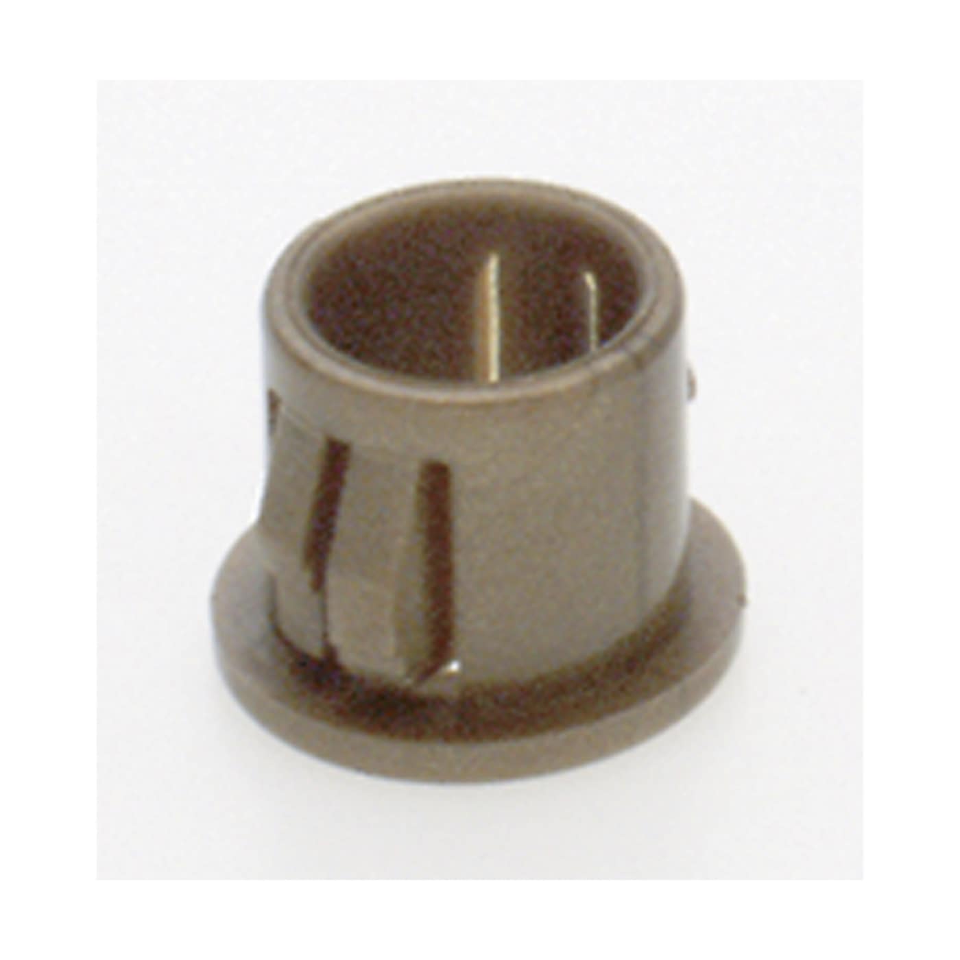 90/180-4 GOLD BUSHING - 90-180