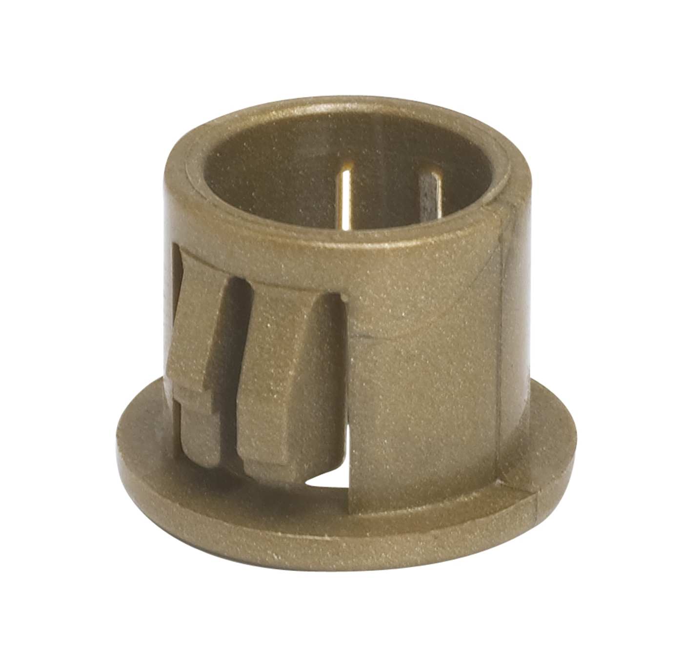 90/180-4 GOLD BUSHING - 90-180
