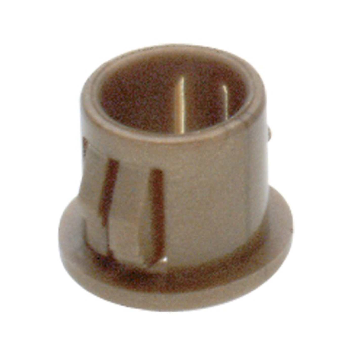 90/180-4 GOLD BUSHING - 90-180