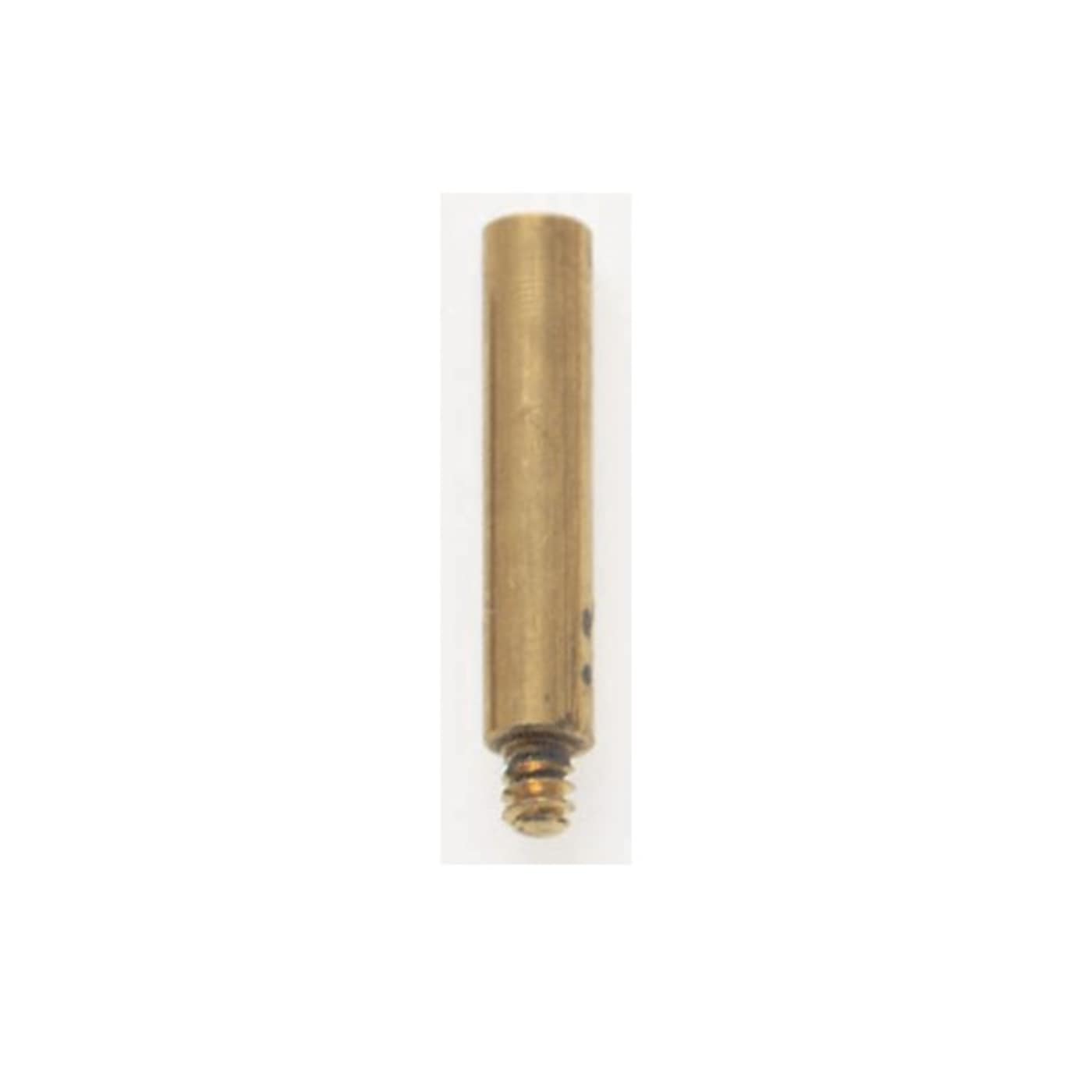 1" KEY EXT 4/36 X 4/36 - 90-182