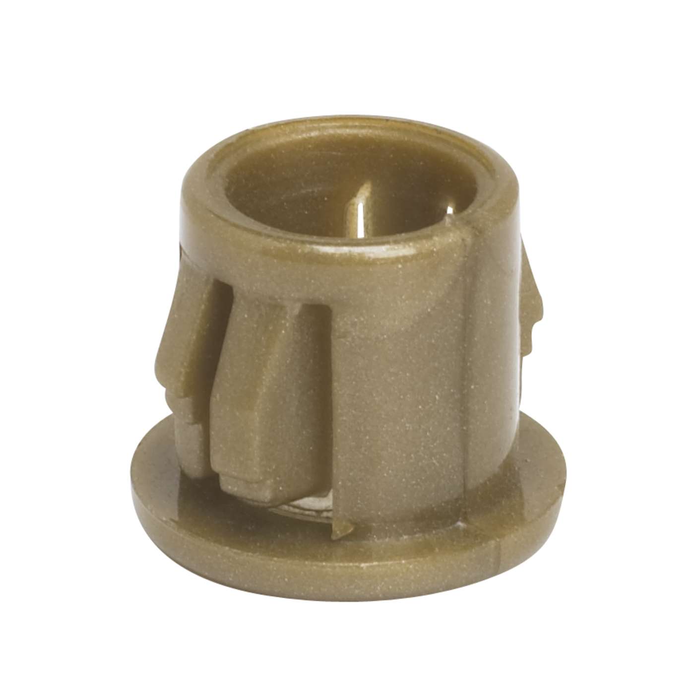 GOLD BUSHING 5/16 HOLE - 90-1824