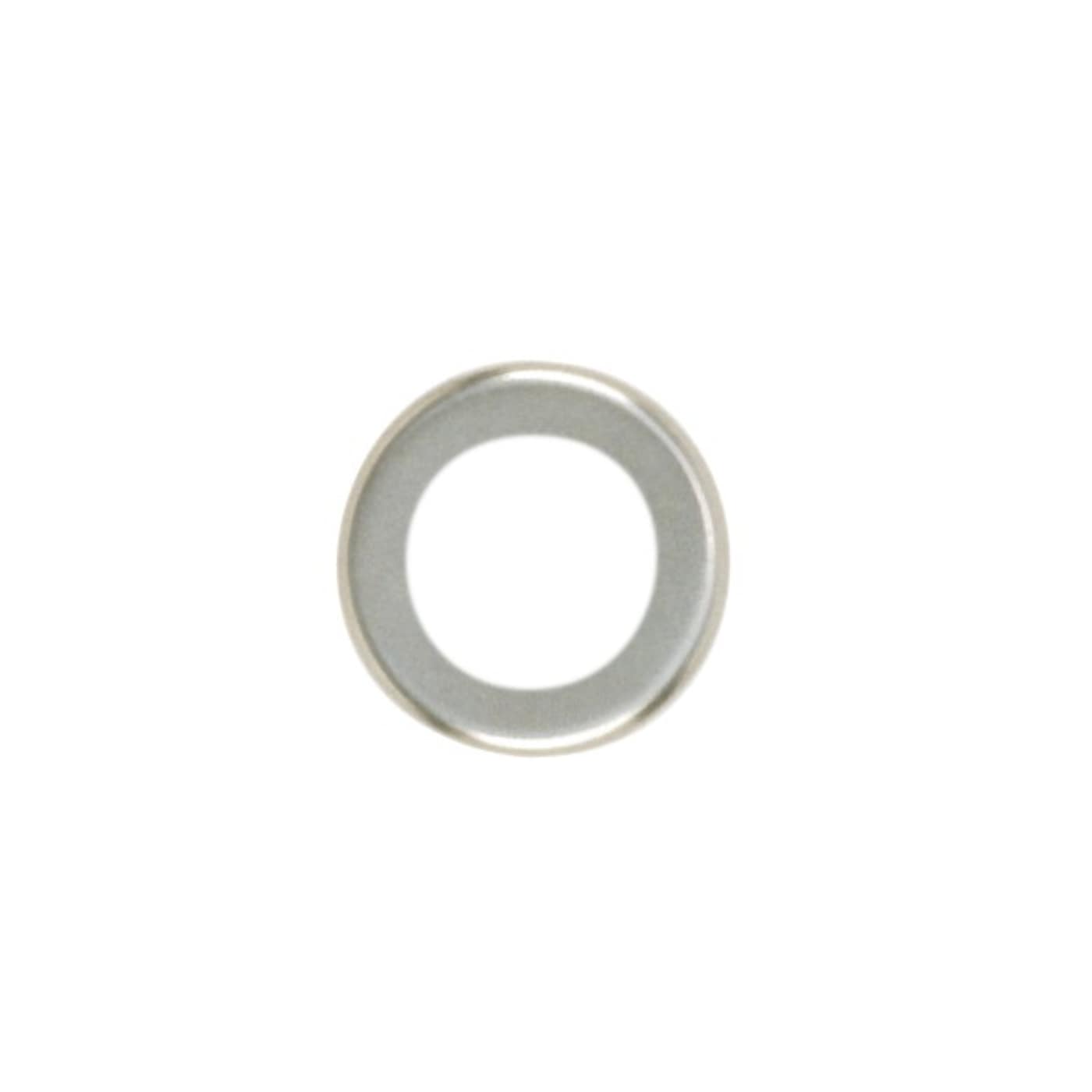 1/4 X 2" CKRING NP - 90-1835