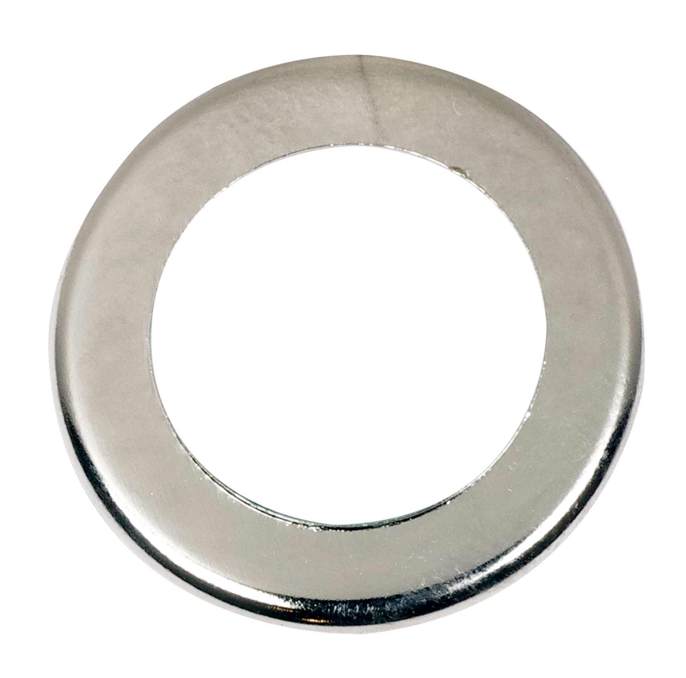 1/4 X 3/4" CKRING NP - 90-1888
