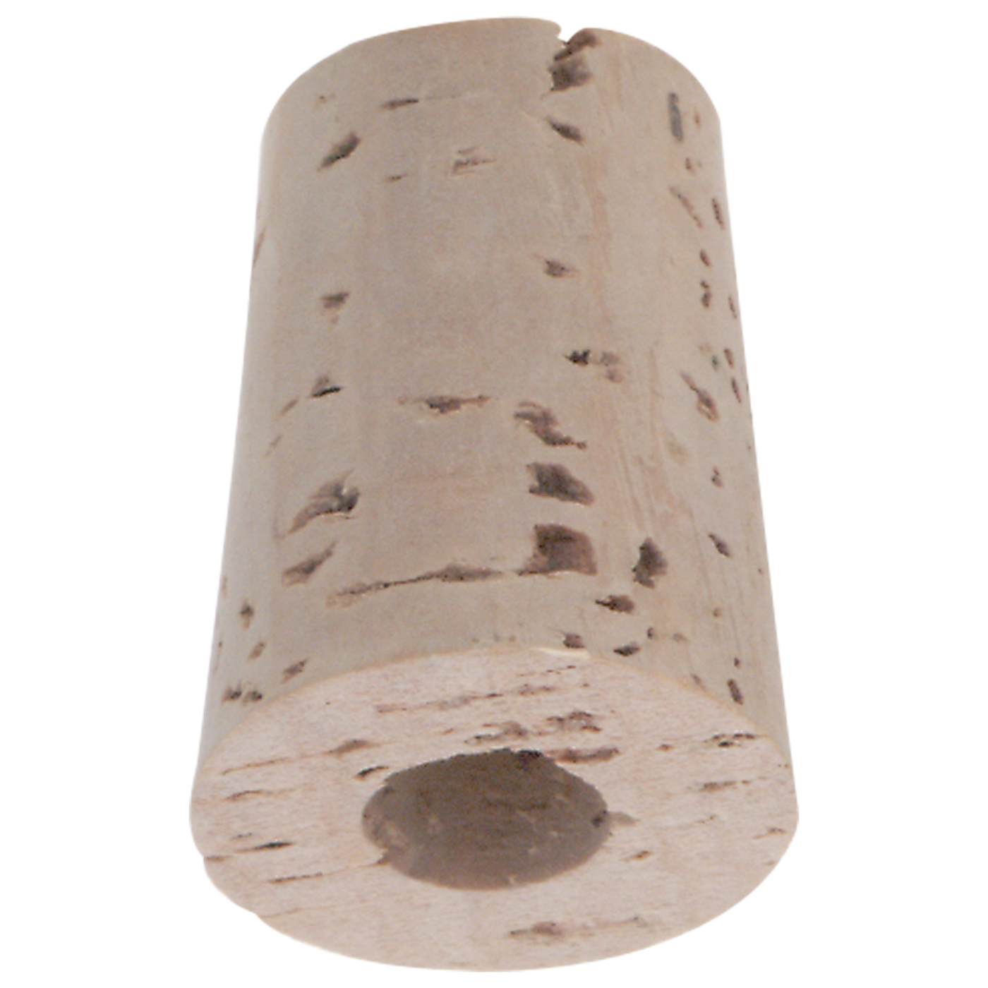 10 CORK STOPPER - 90-189