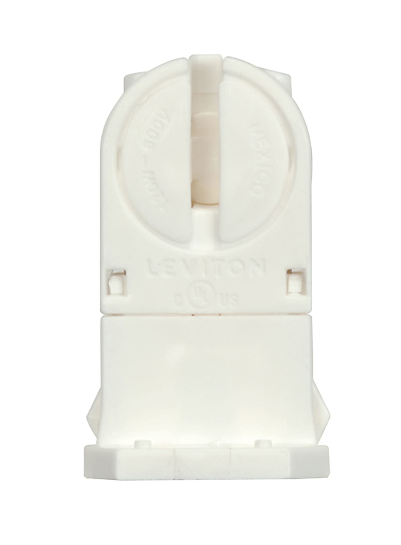 T5 SOCKET LAMPHOLDER TALL G5 - 90-1928