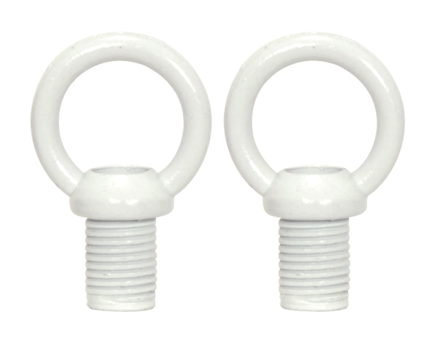 WH BATHSWAG KIT 3 HOLES 7/16" - 90-199