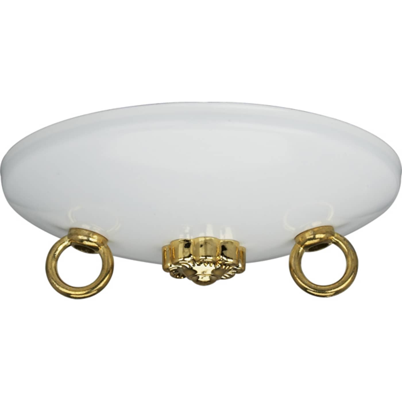 WH BATHSWAG KIT 3 HOLES 7/16" - 90-199