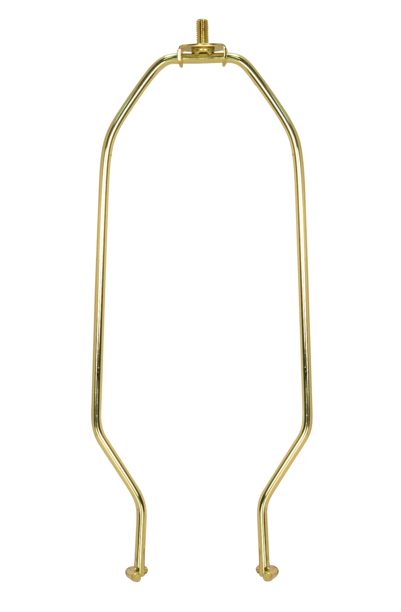 3/4" CHECKRING UNF 1/4 SLIP - 90-2054