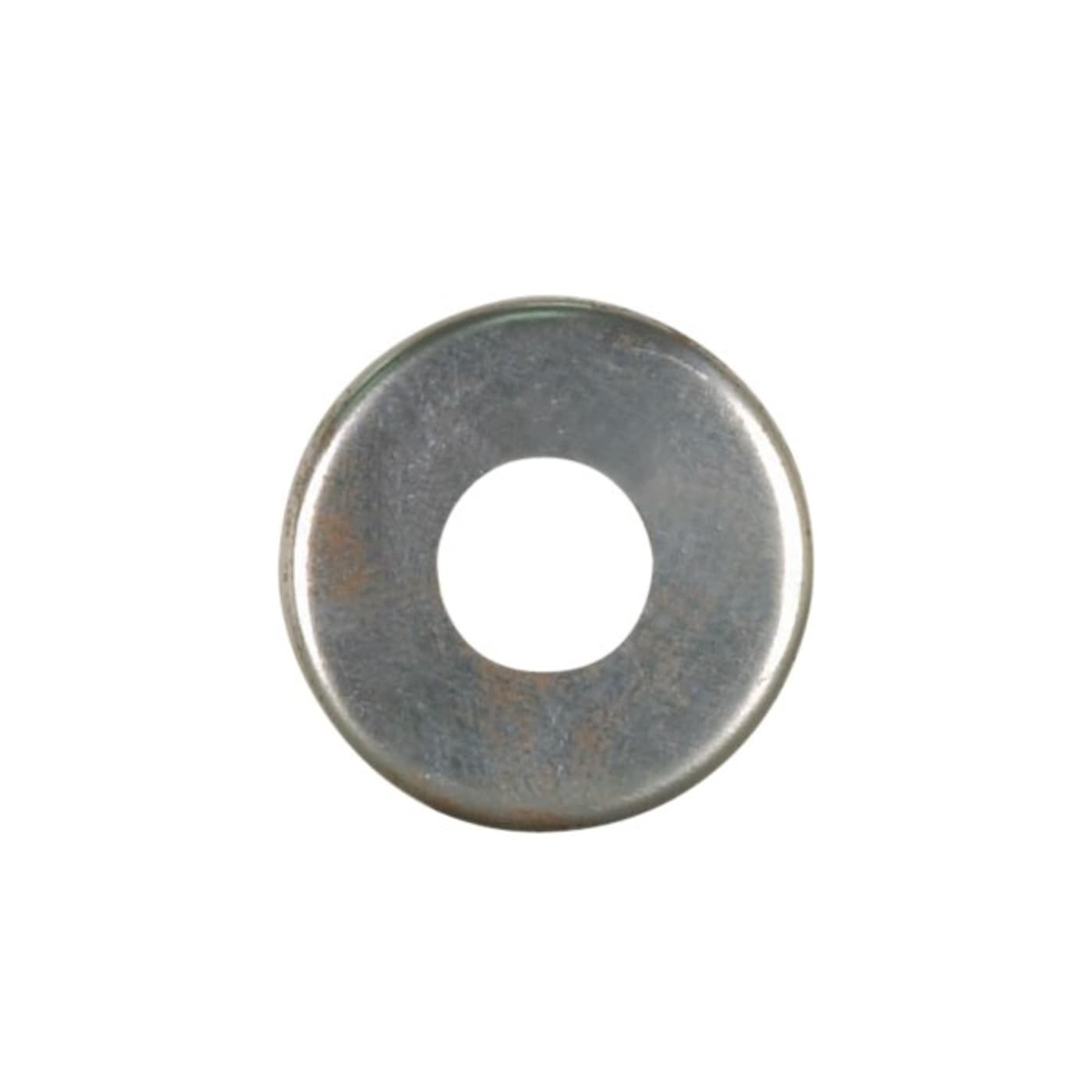1 1/4" CHECKRING UNF 1/8 SLIP - 90-2059