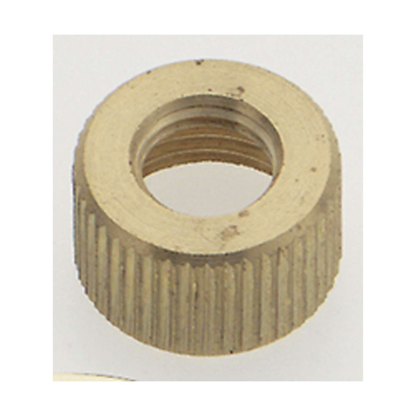 1/8X3/8 F STUD BUSHING - 90-207