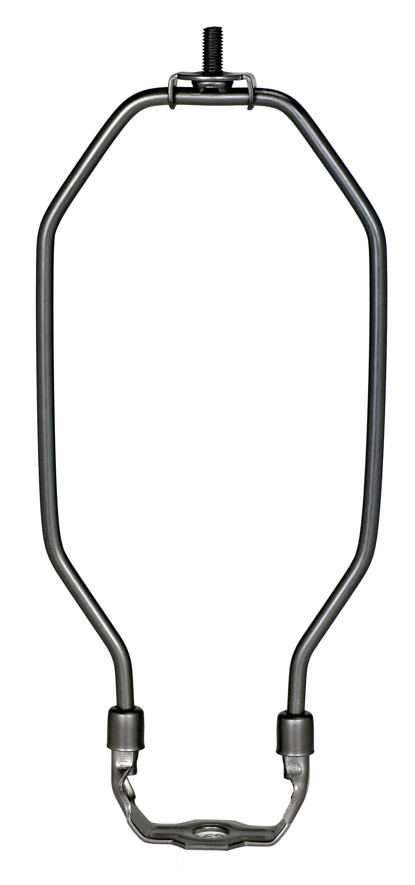 DK 8 1/2" HEAVY DUTY HARP W/ 1 - 90-2079