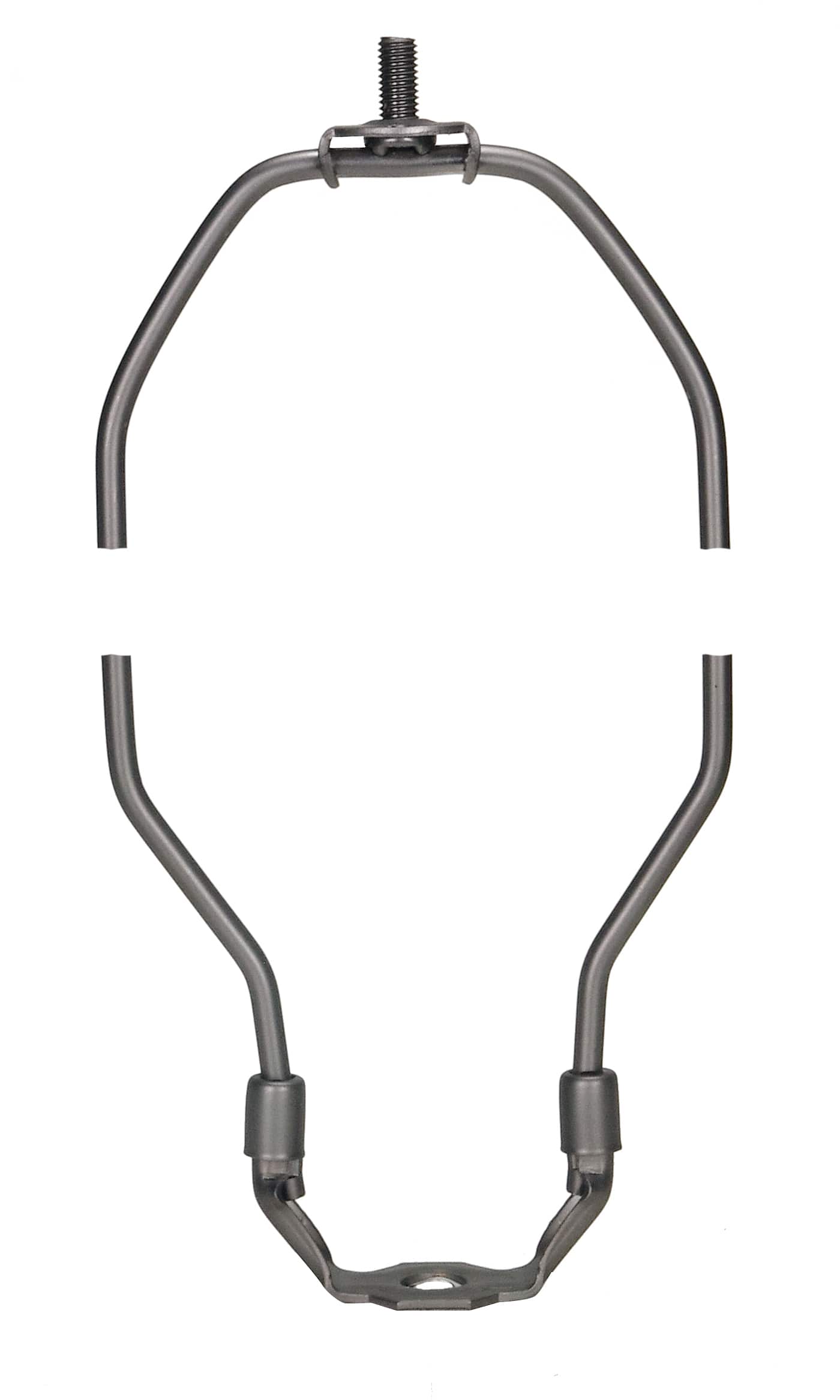 9 1/2" DARK ANT HEAVY DUTY HAR - 90-2080