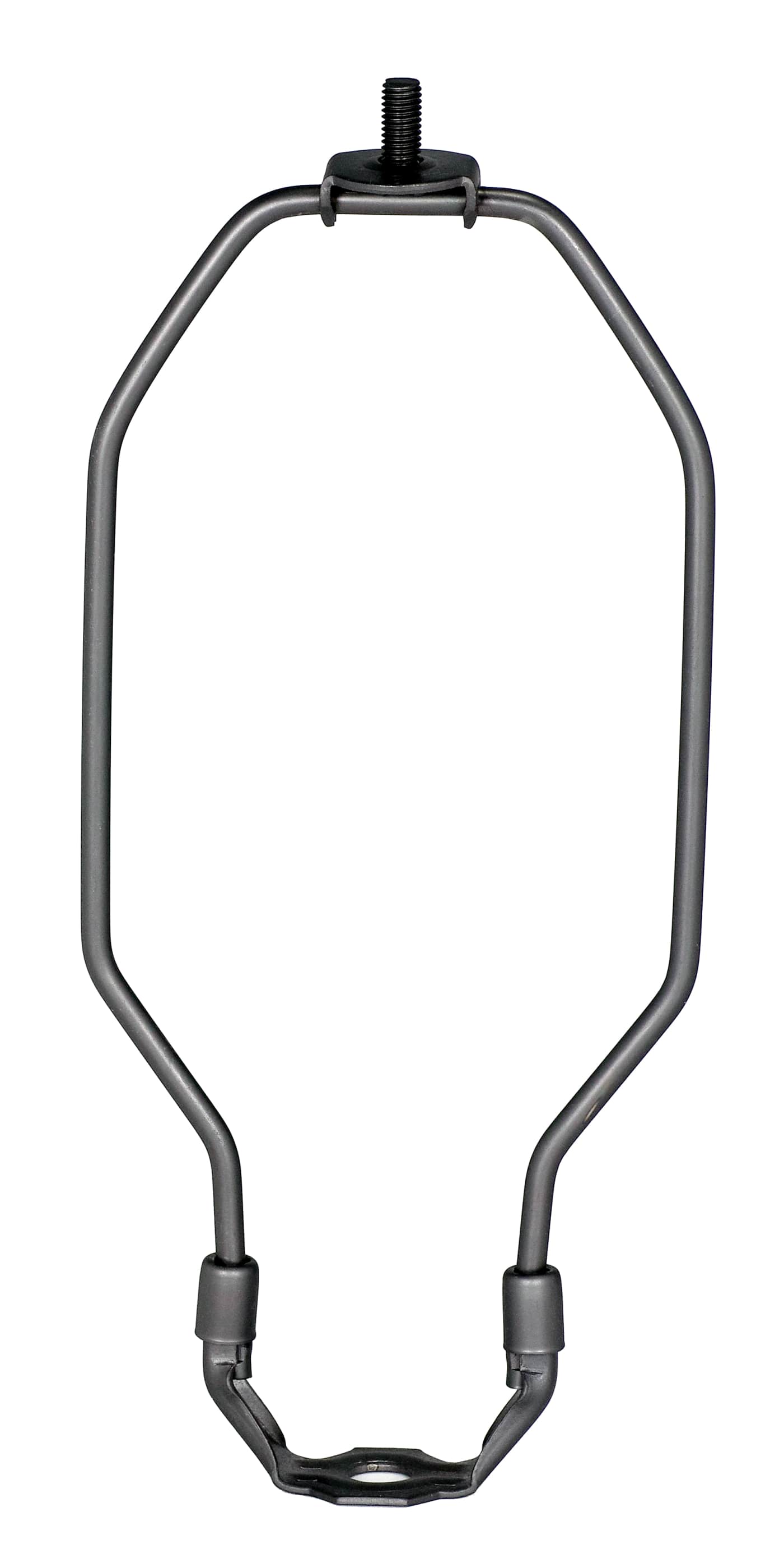 8" DARK ANT LIGHT DUTY HARP - 90-2082