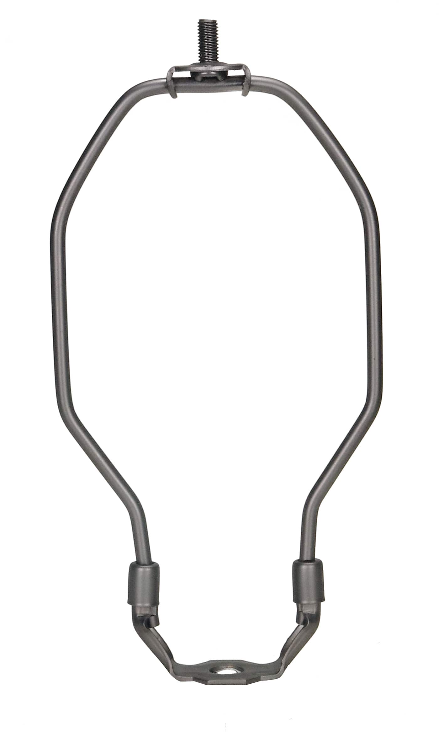 7" DARK ANT HEAVY DUTY HARP - 90-2088