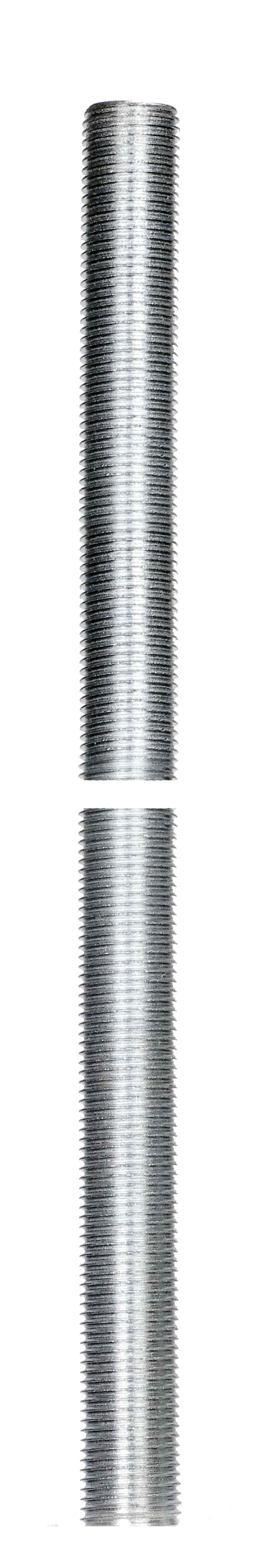 1/8 IP X 20" NIPPLE ZP - 90-2107