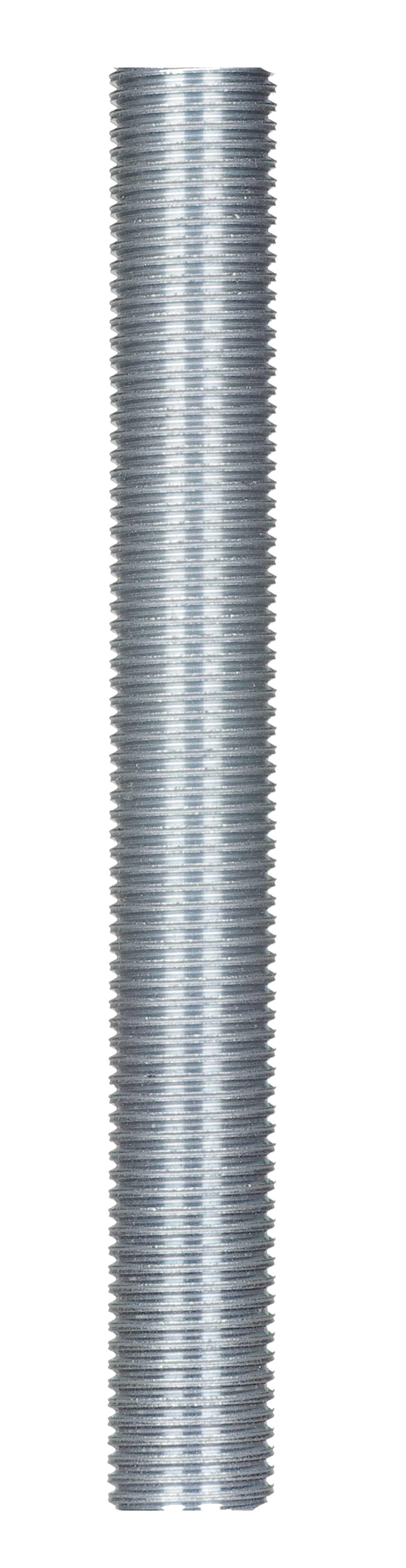 1/4 IP X 5 1/2" NIPPLE ZP - 90-2119